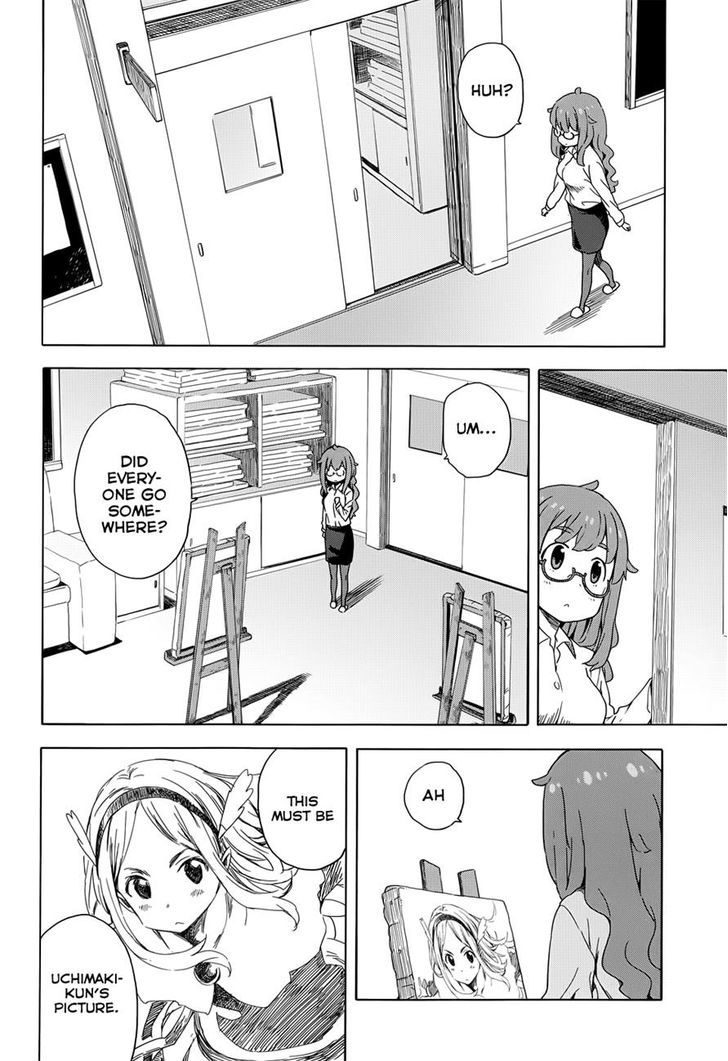 Page 16 of Chapter 10