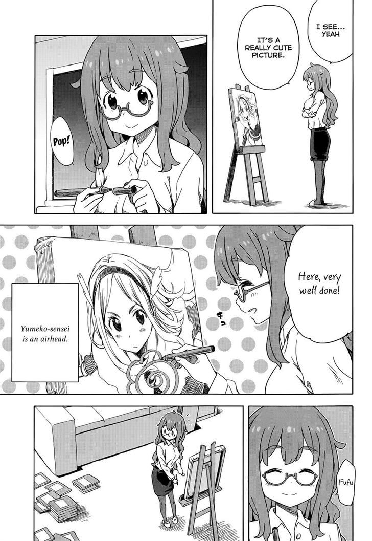 Page 17 of Chapter 10