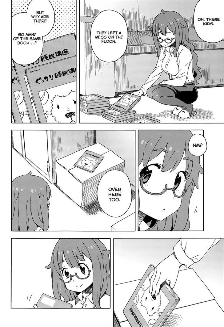 Page 18 of Chapter 10