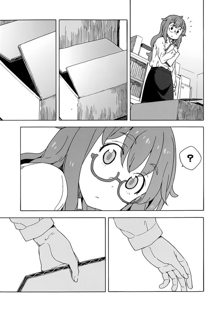 Page 19 of Chapter 10