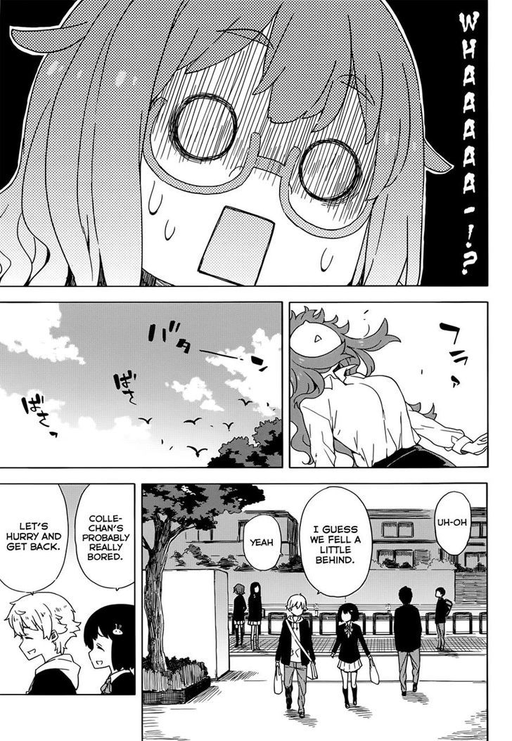 Page 21 of Chapter 10