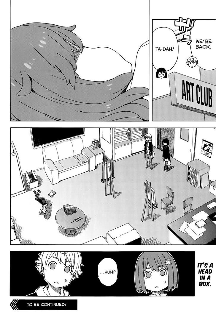 Page 22 of Chapter 10