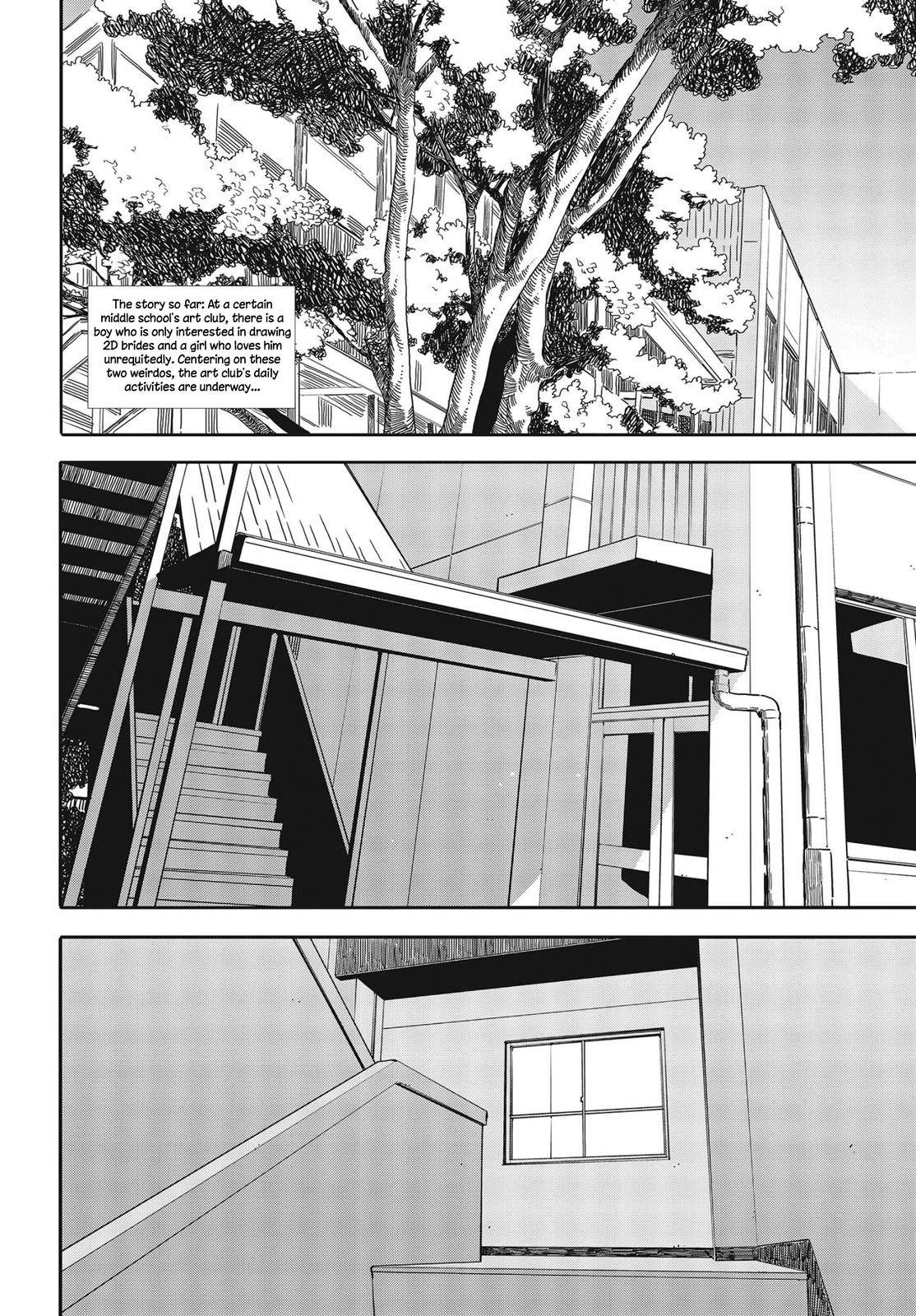 Page 3 of Chapter 100