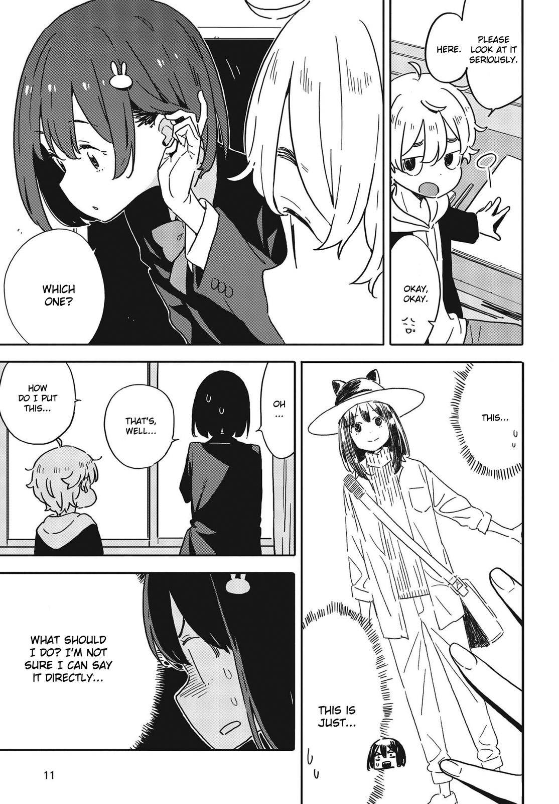 Page 6 of Chapter 100
