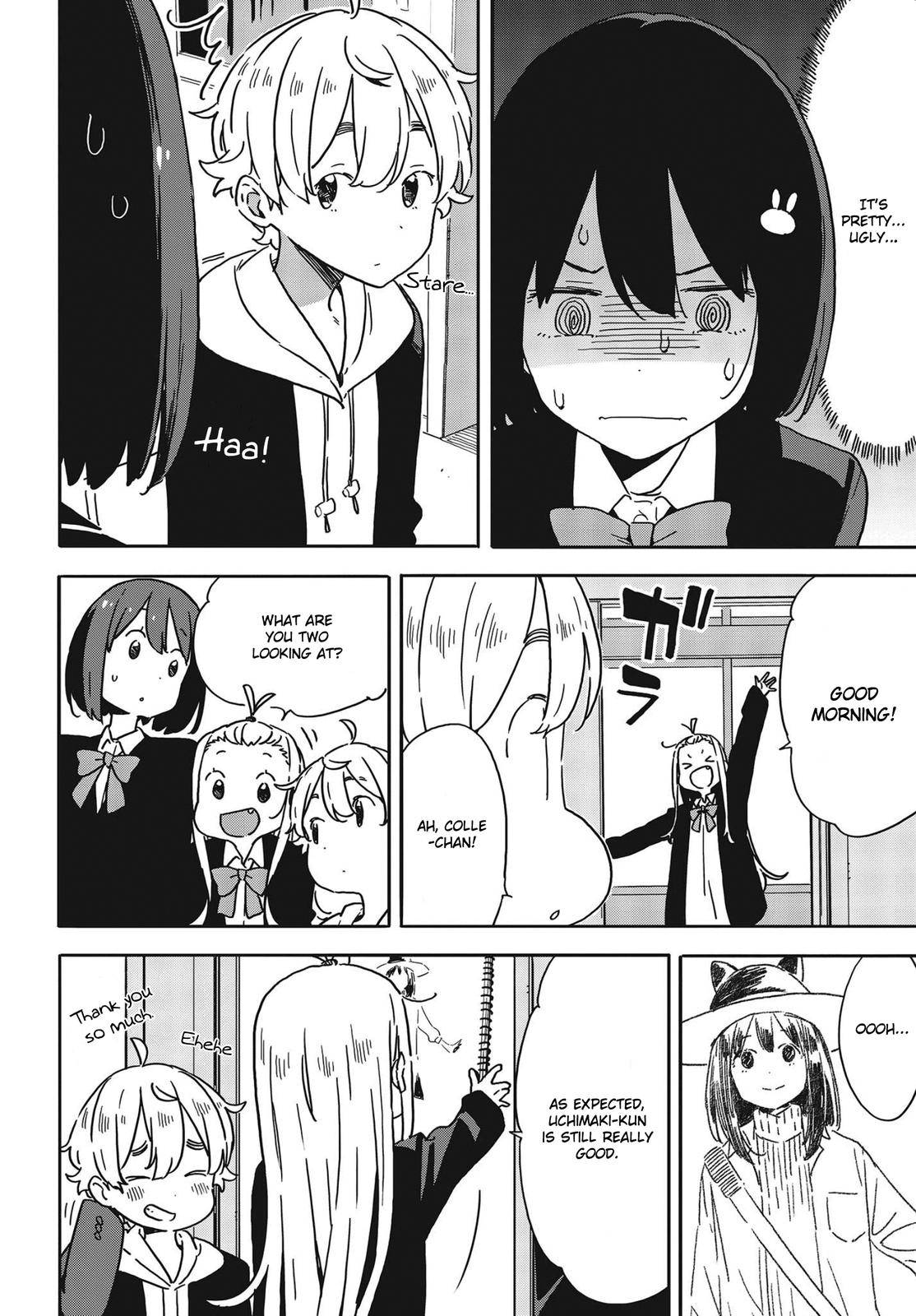 Page 7 of Chapter 100