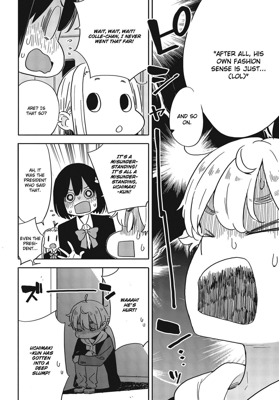 Page 9 of Chapter 100