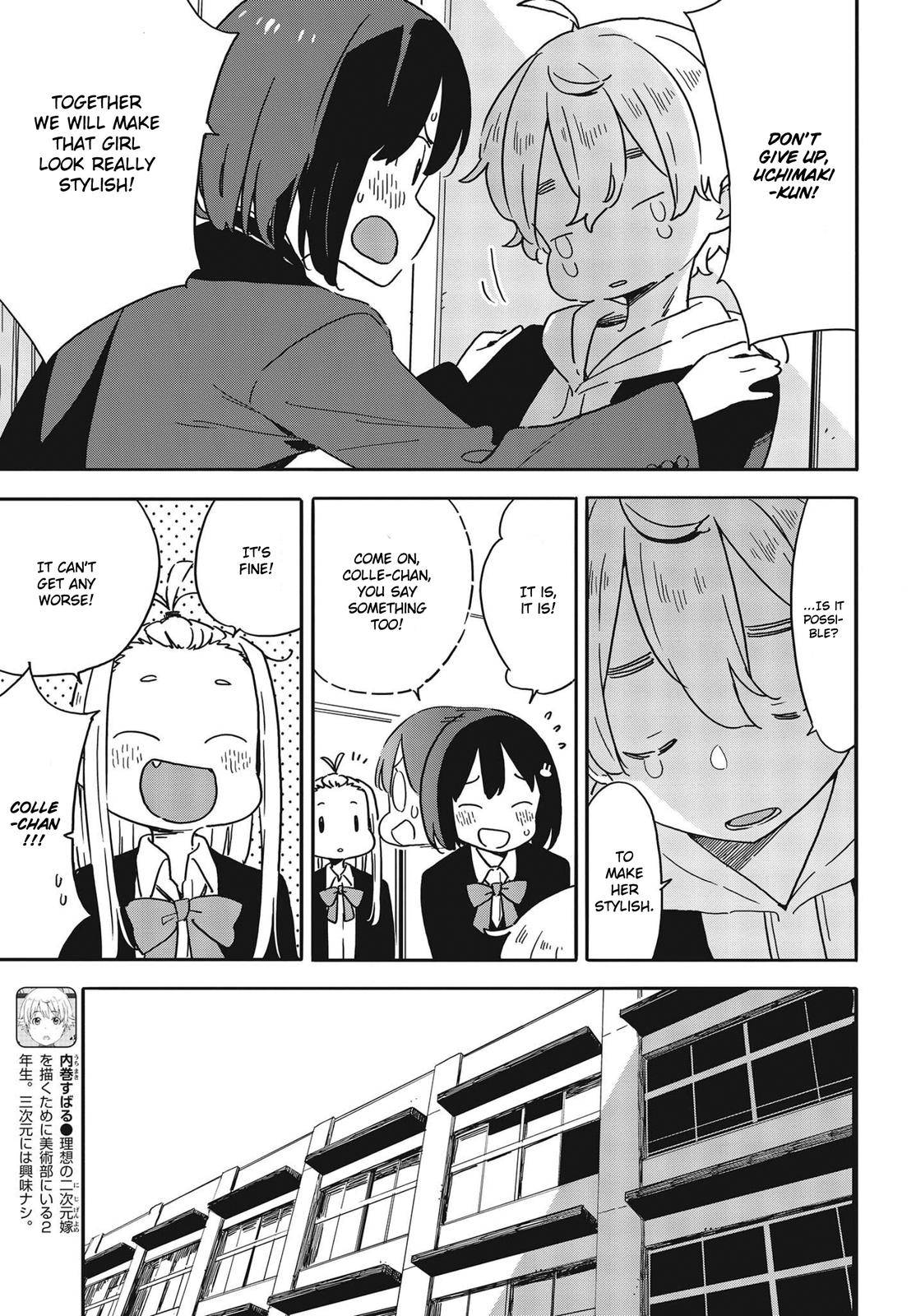 Page 10 of Chapter 100