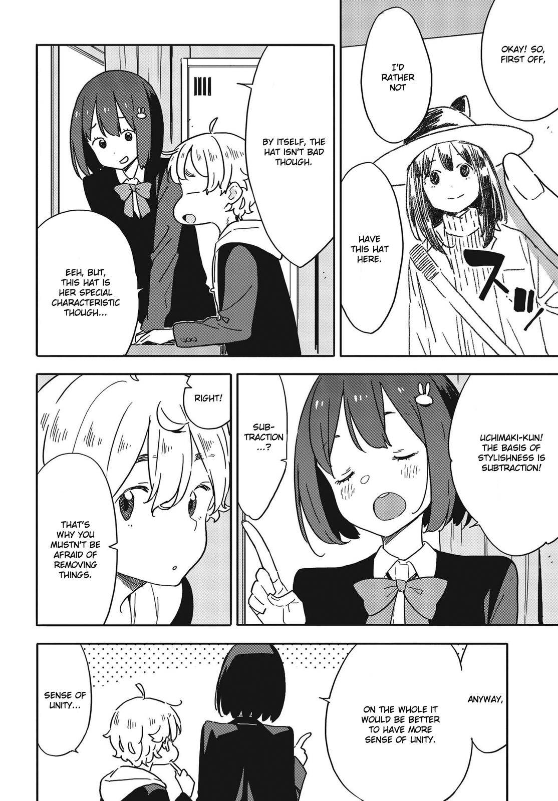 Page 11 of Chapter 100