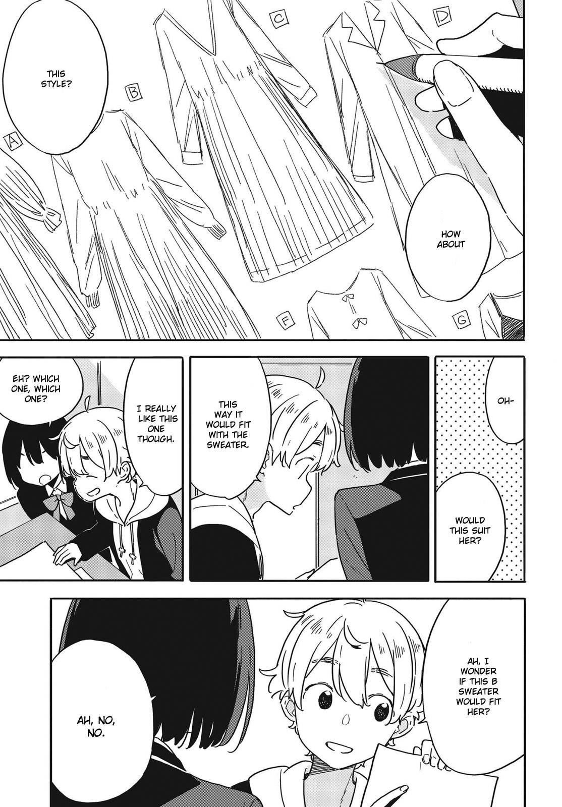 Page 16 of Chapter 100