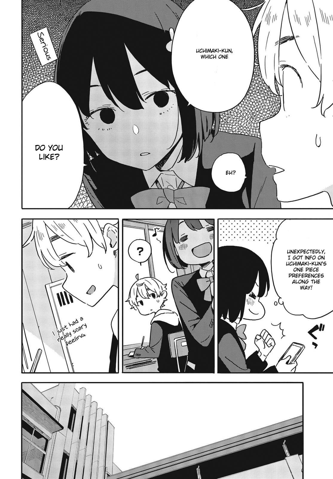 Page 17 of Chapter 100
