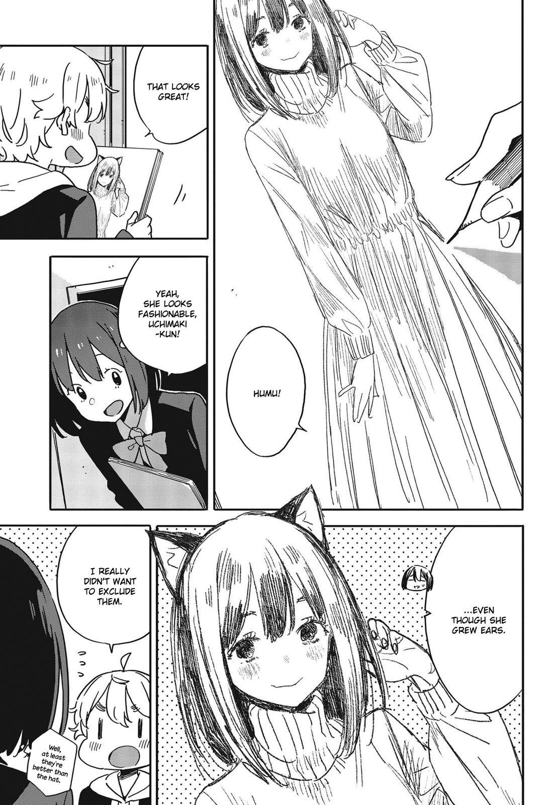 Page 18 of Chapter 100