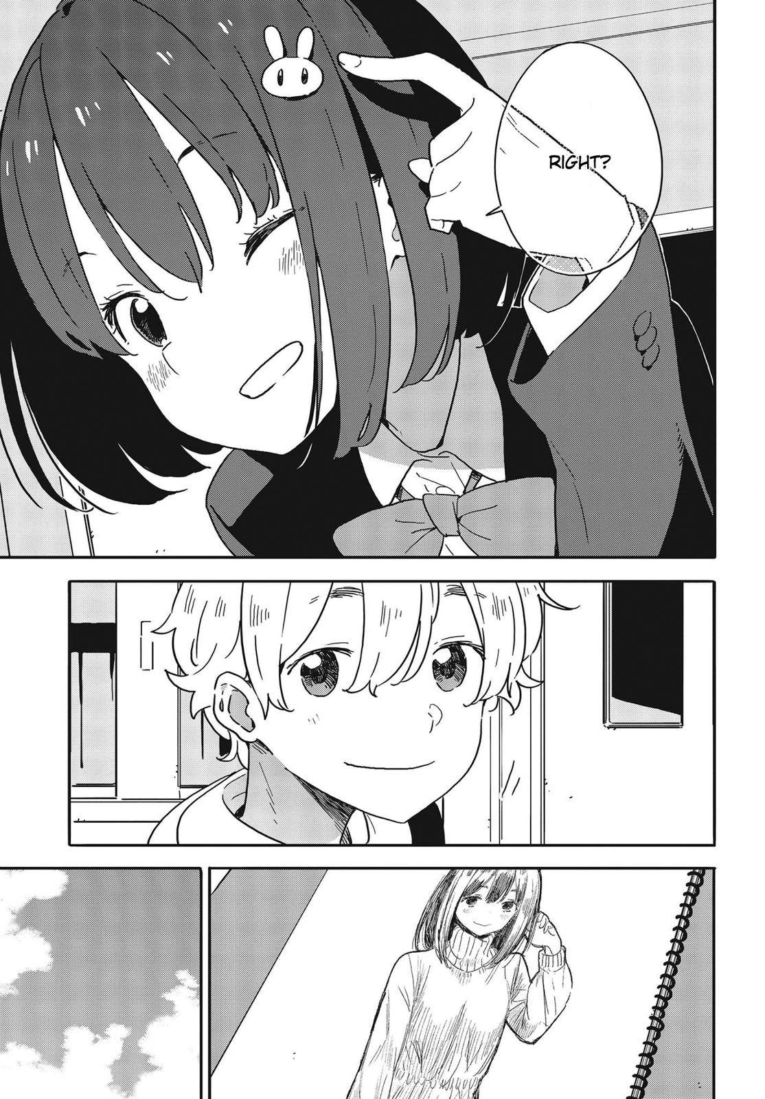 Page 20 of Chapter 100