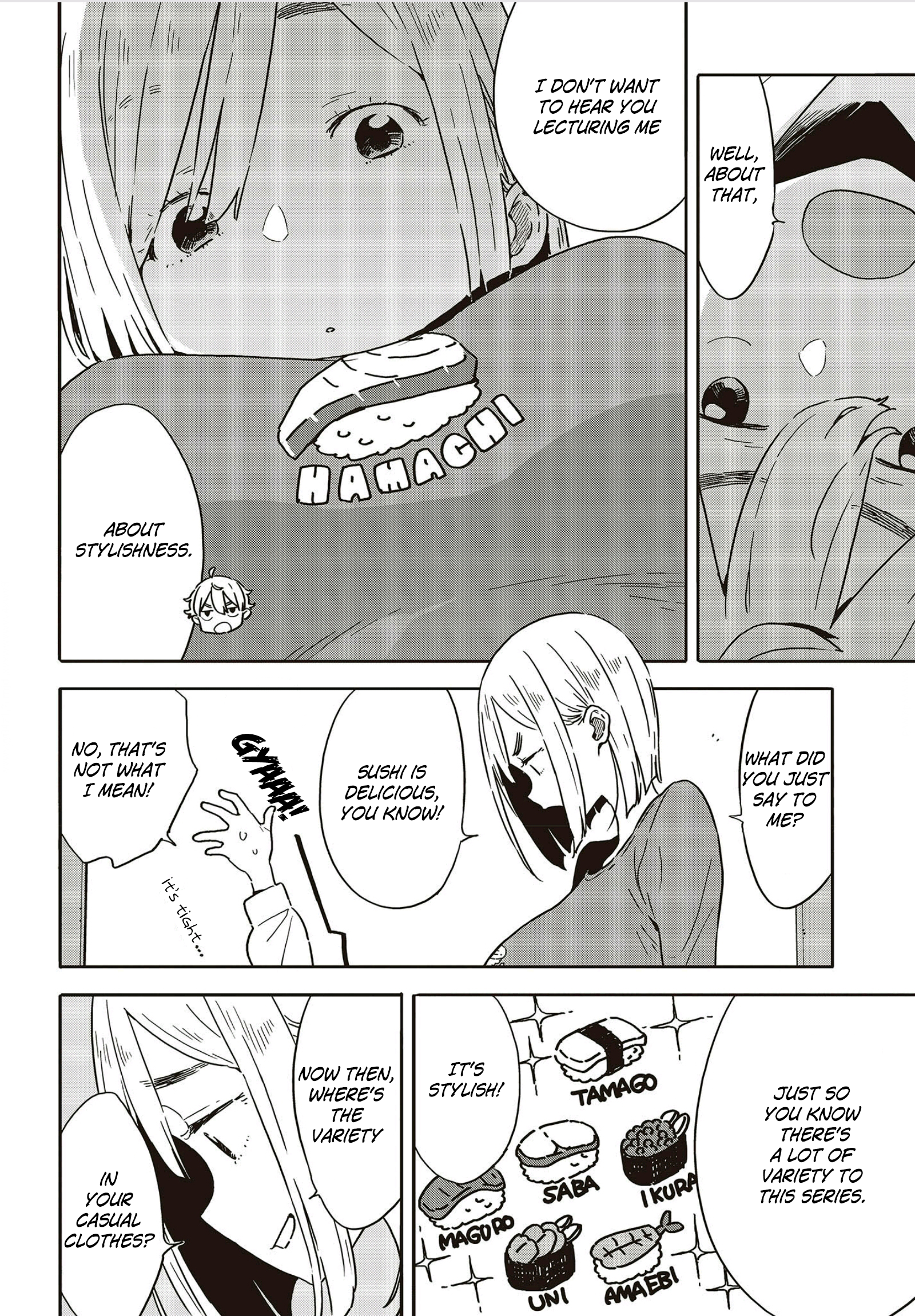 Page 6 of Chapter 101