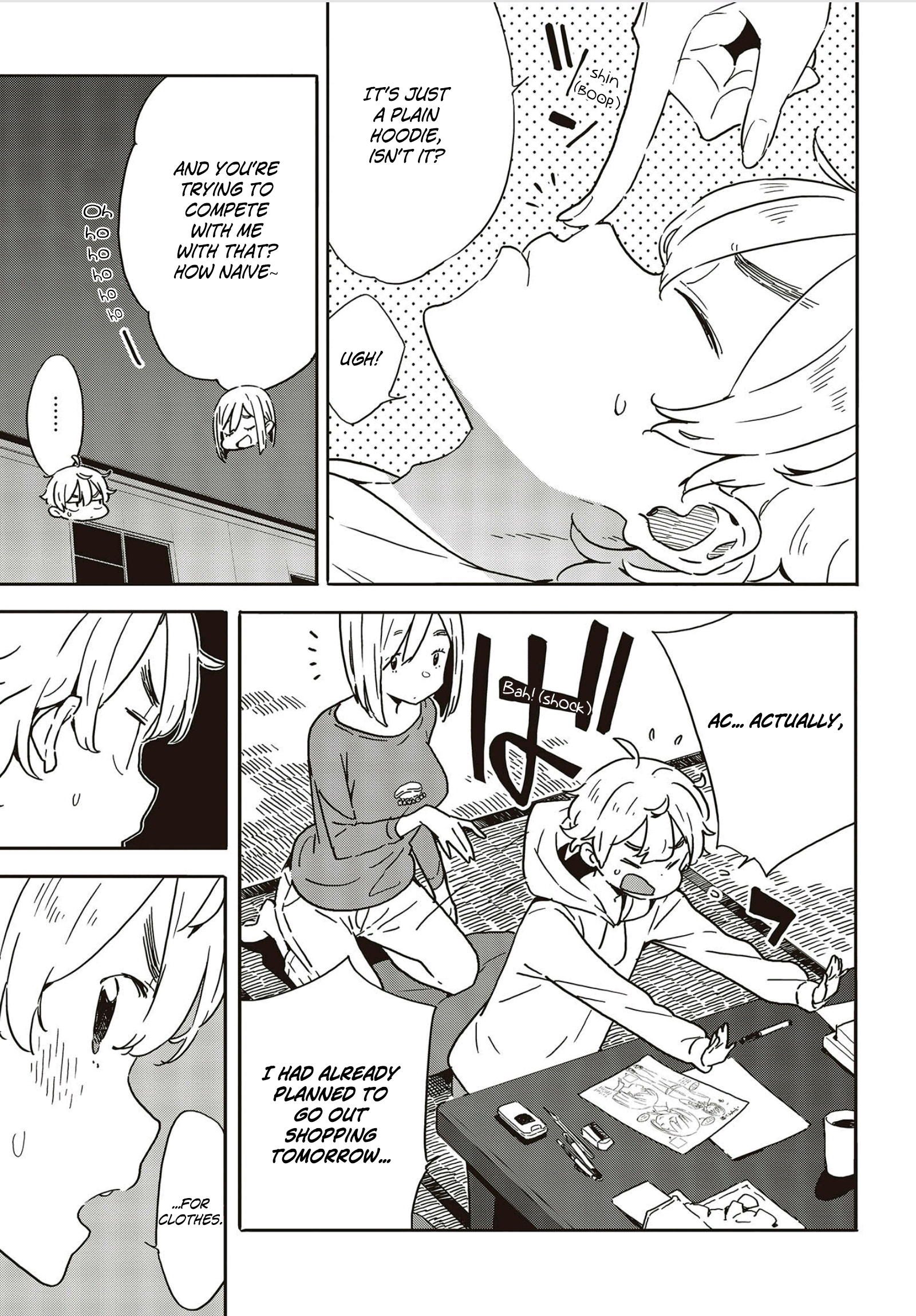 Page 7 of Chapter 101
