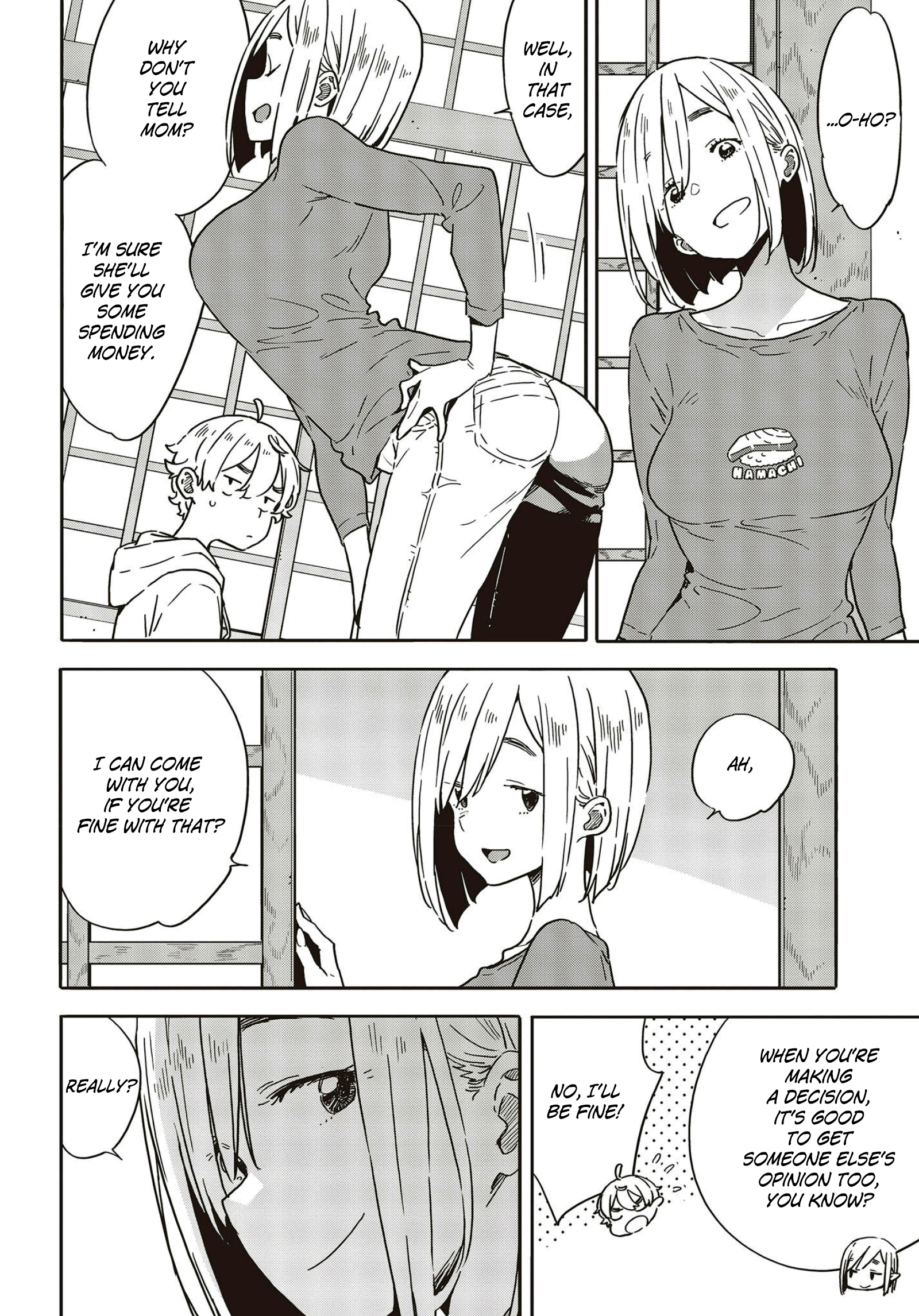 Page 8 of Chapter 101