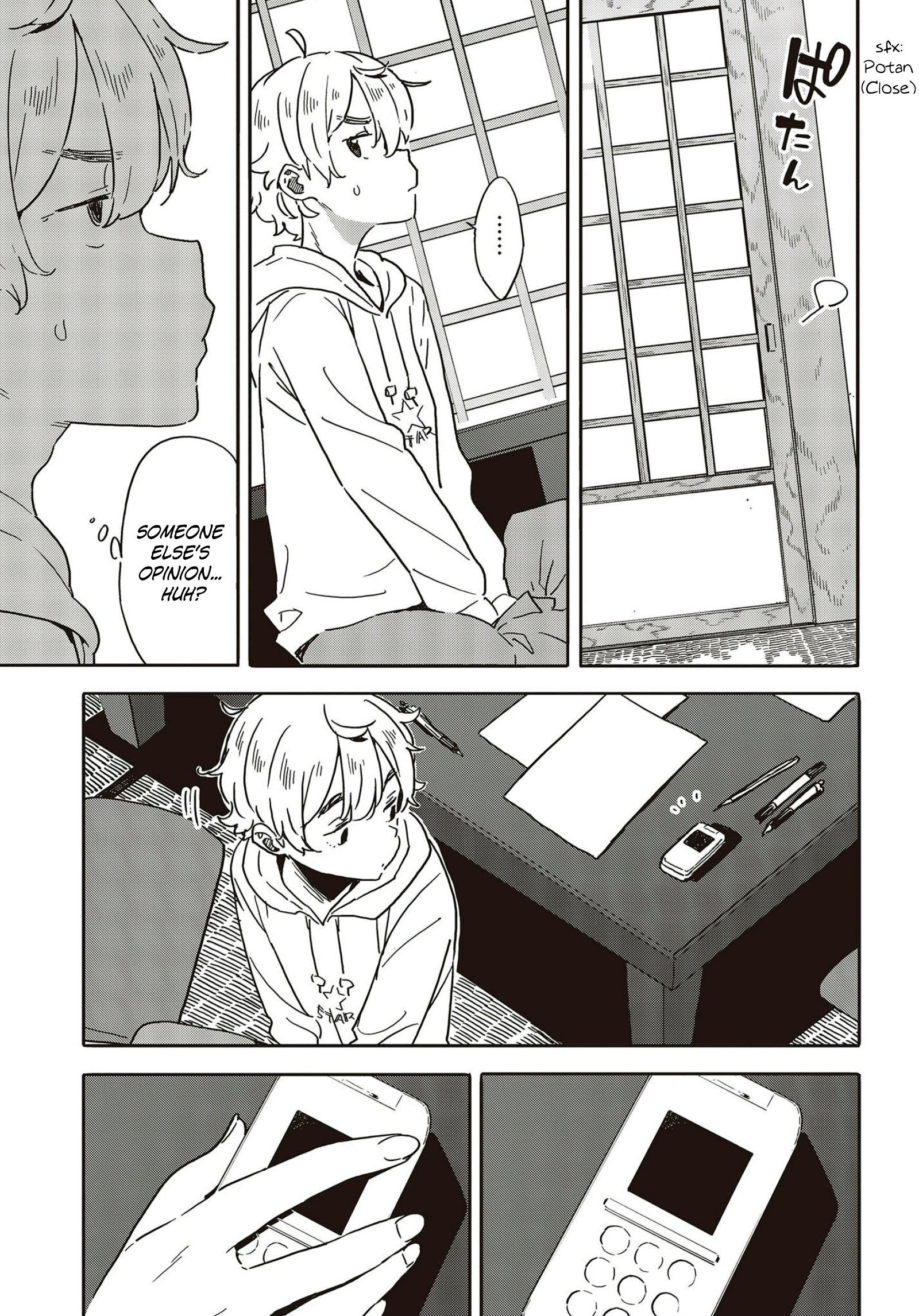 Page 9 of Chapter 101
