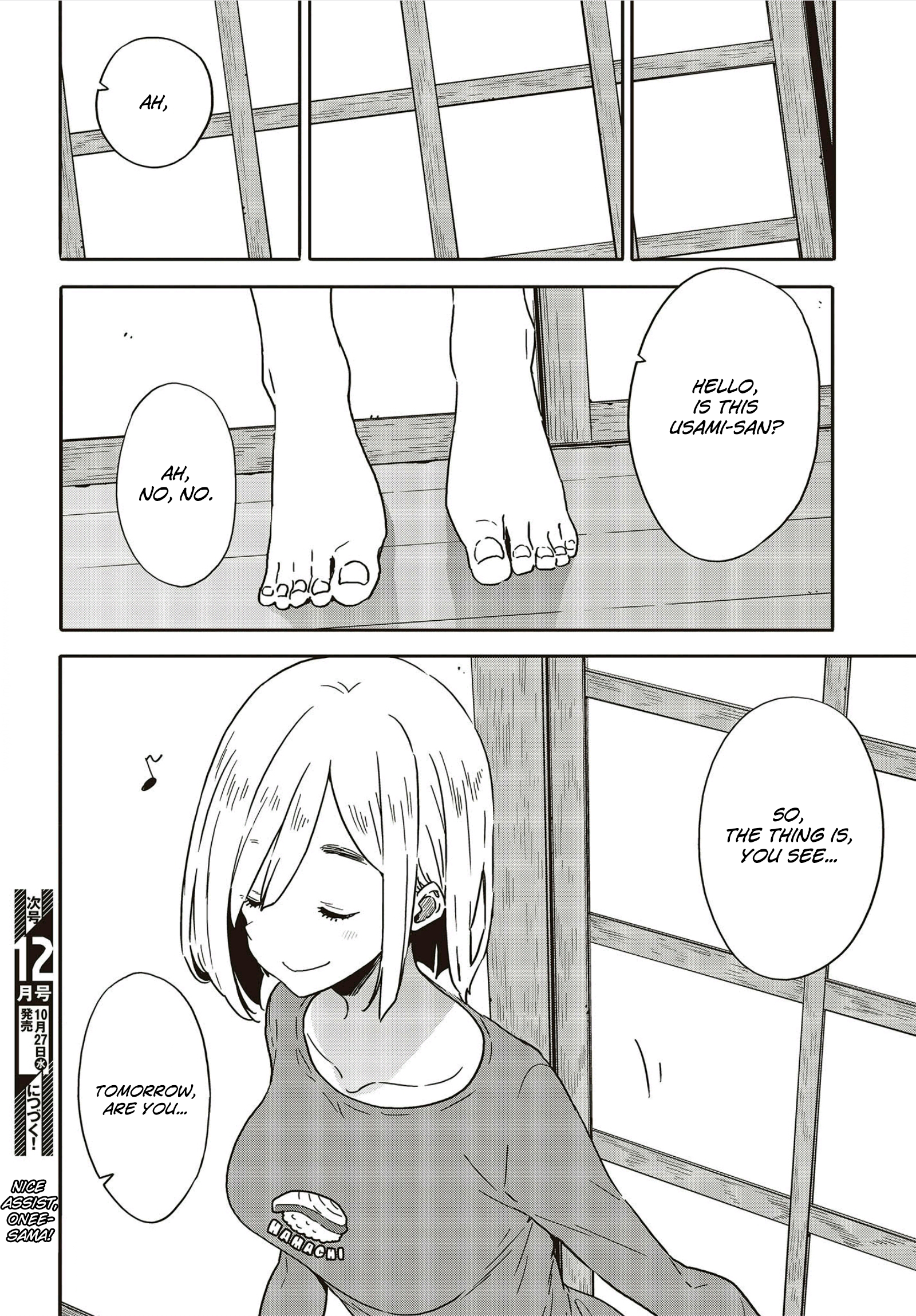 Page 10 of Chapter 101