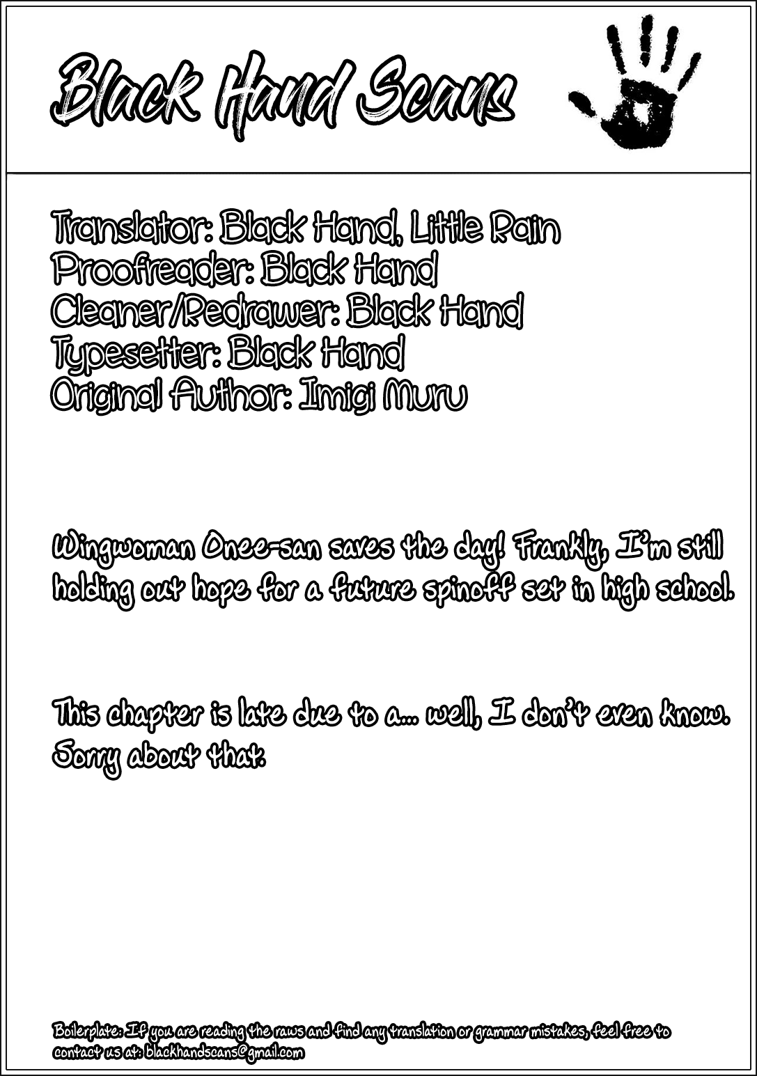 Page 11 of Chapter 101