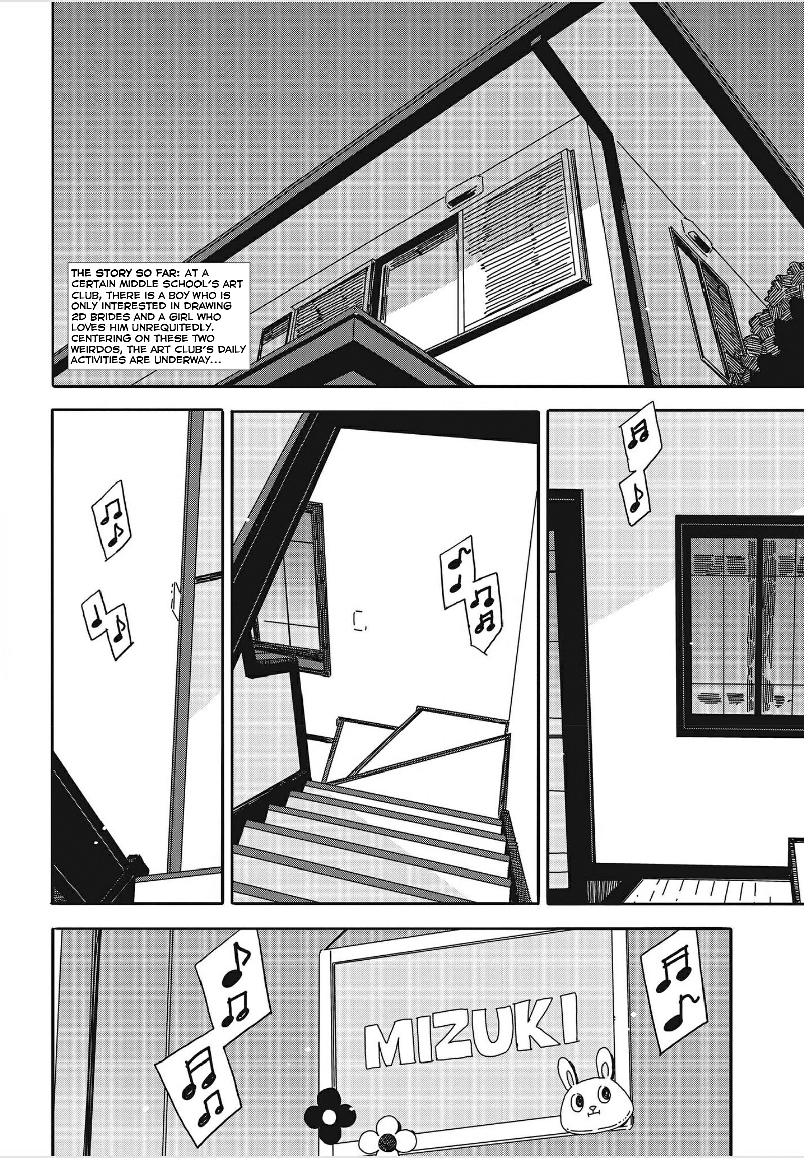 Page 2 of Chapter 102