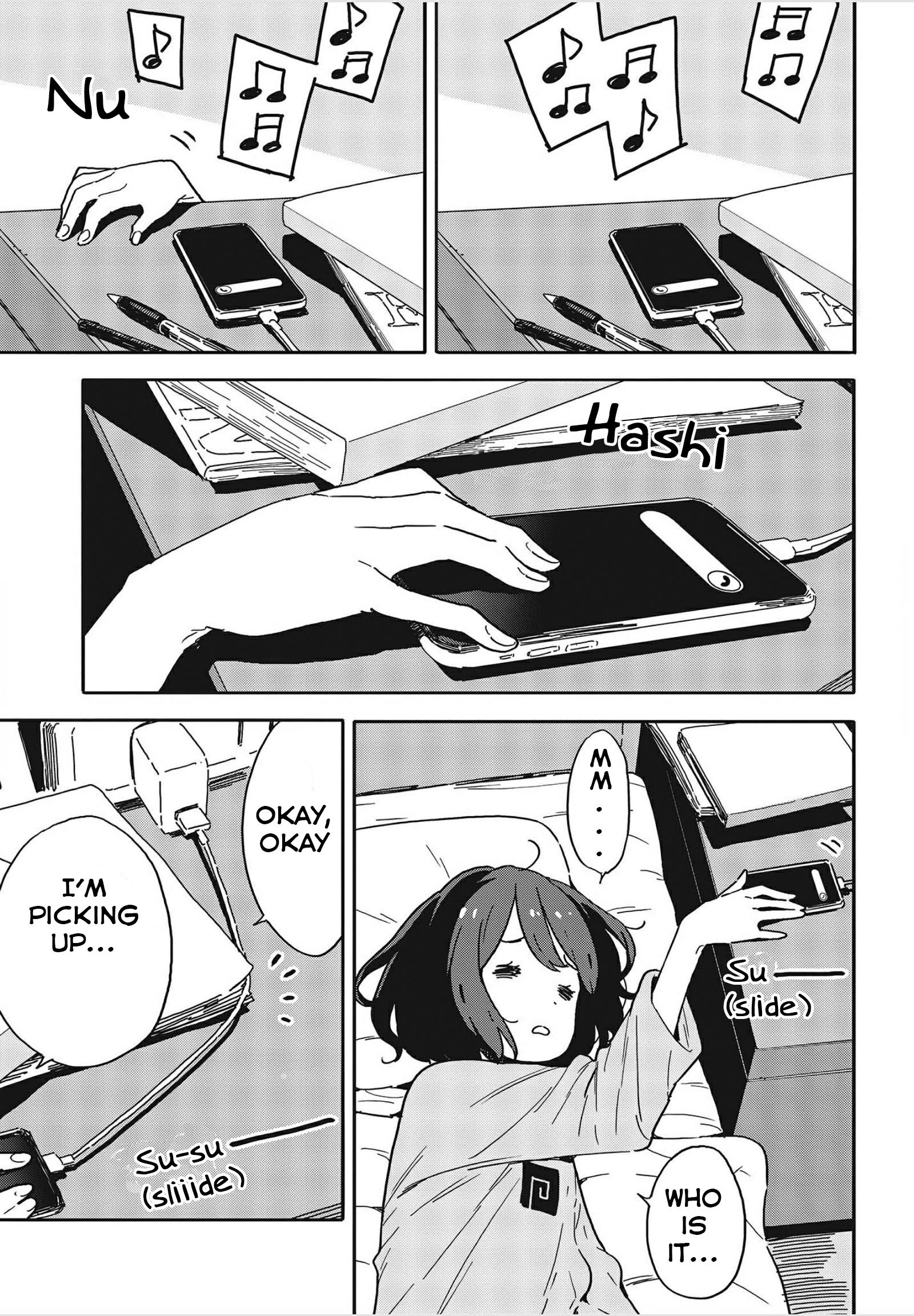 Page 3 of Chapter 102