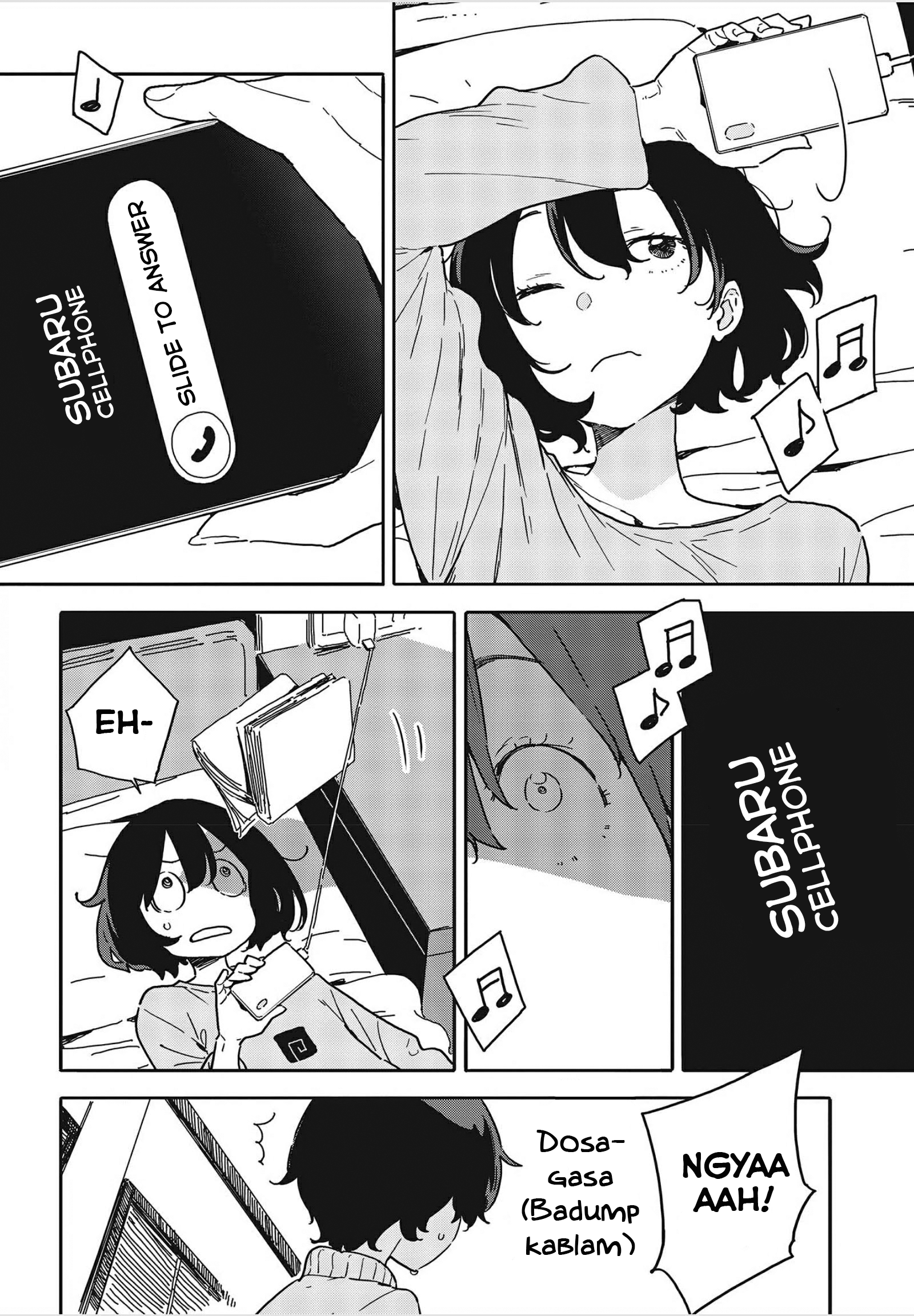 Page 4 of Chapter 102