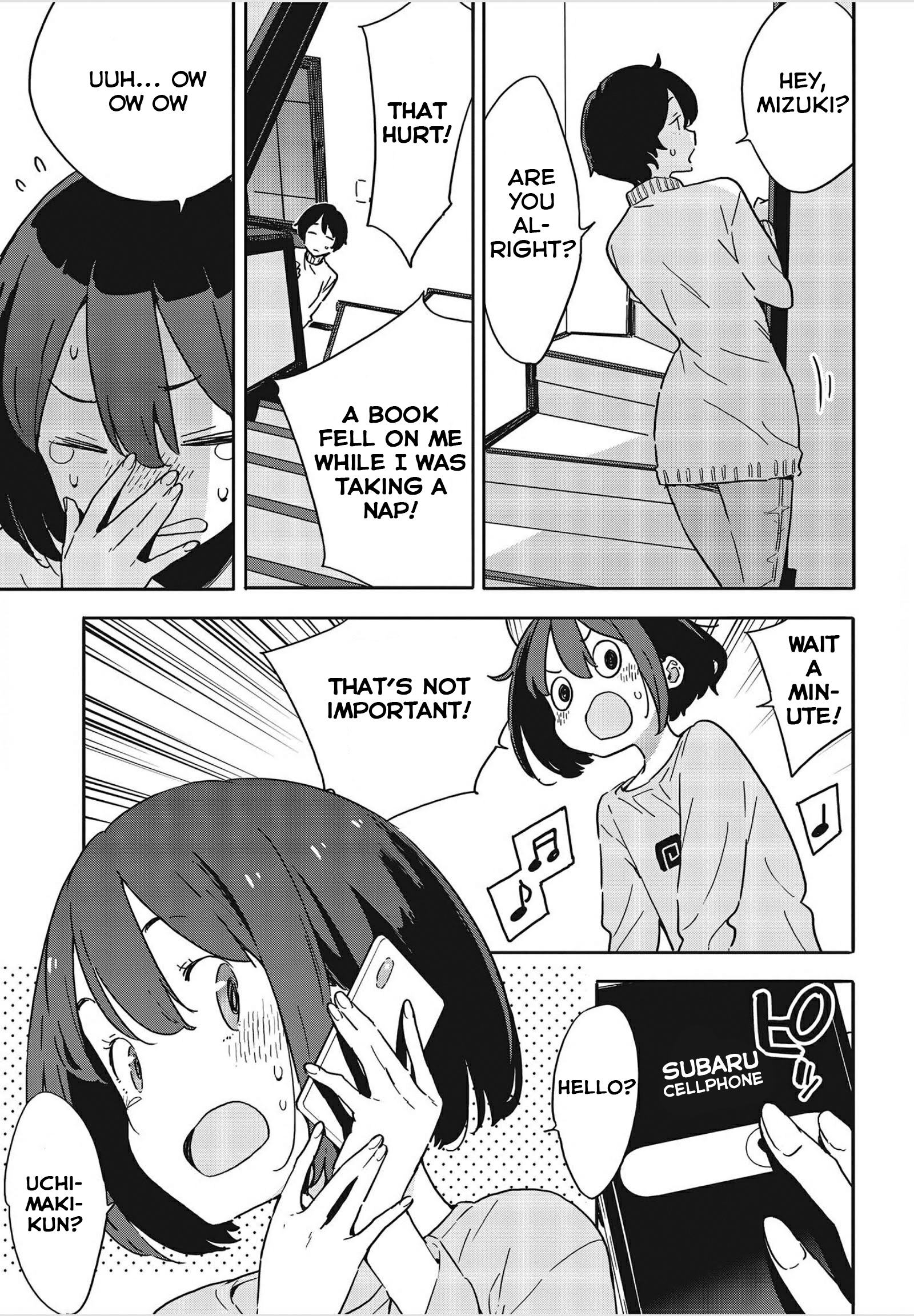 Page 5 of Chapter 102