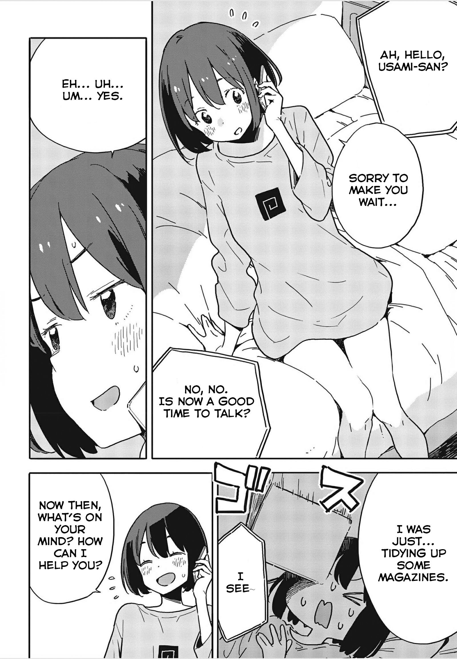 Page 6 of Chapter 102