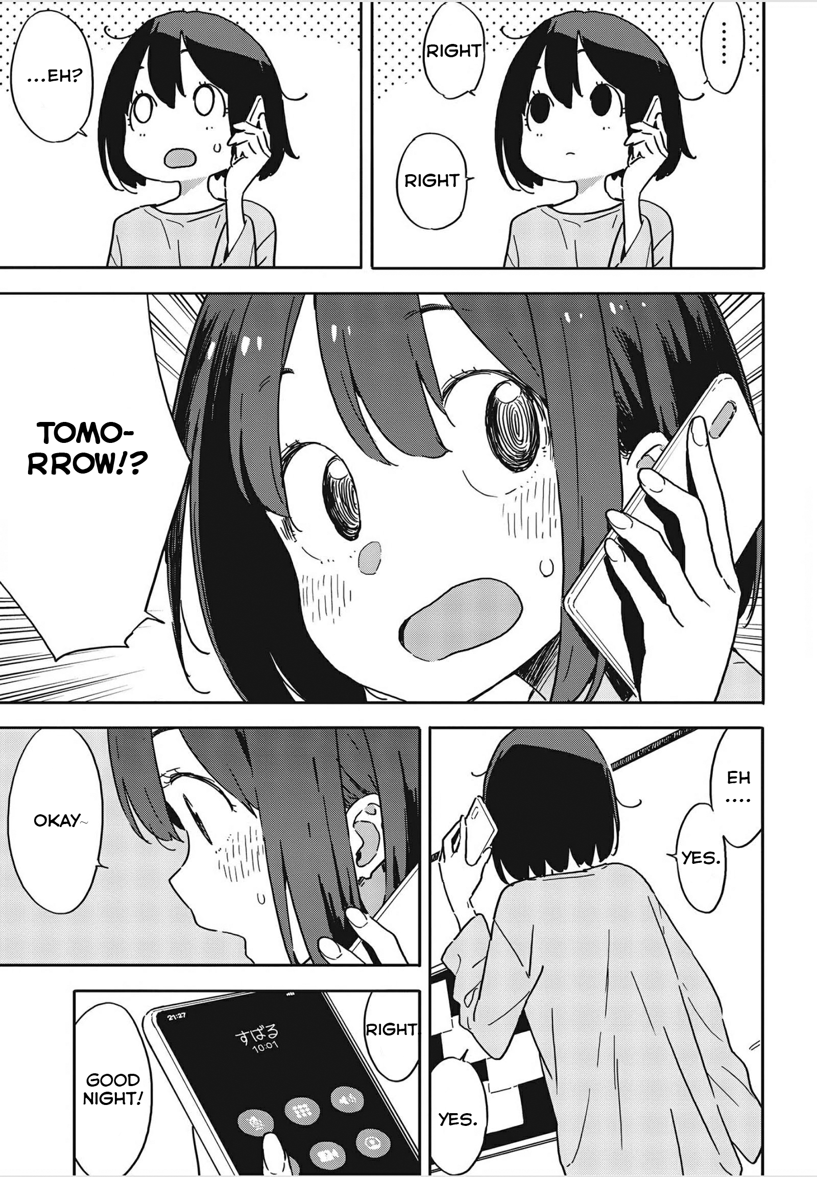 Page 7 of Chapter 102