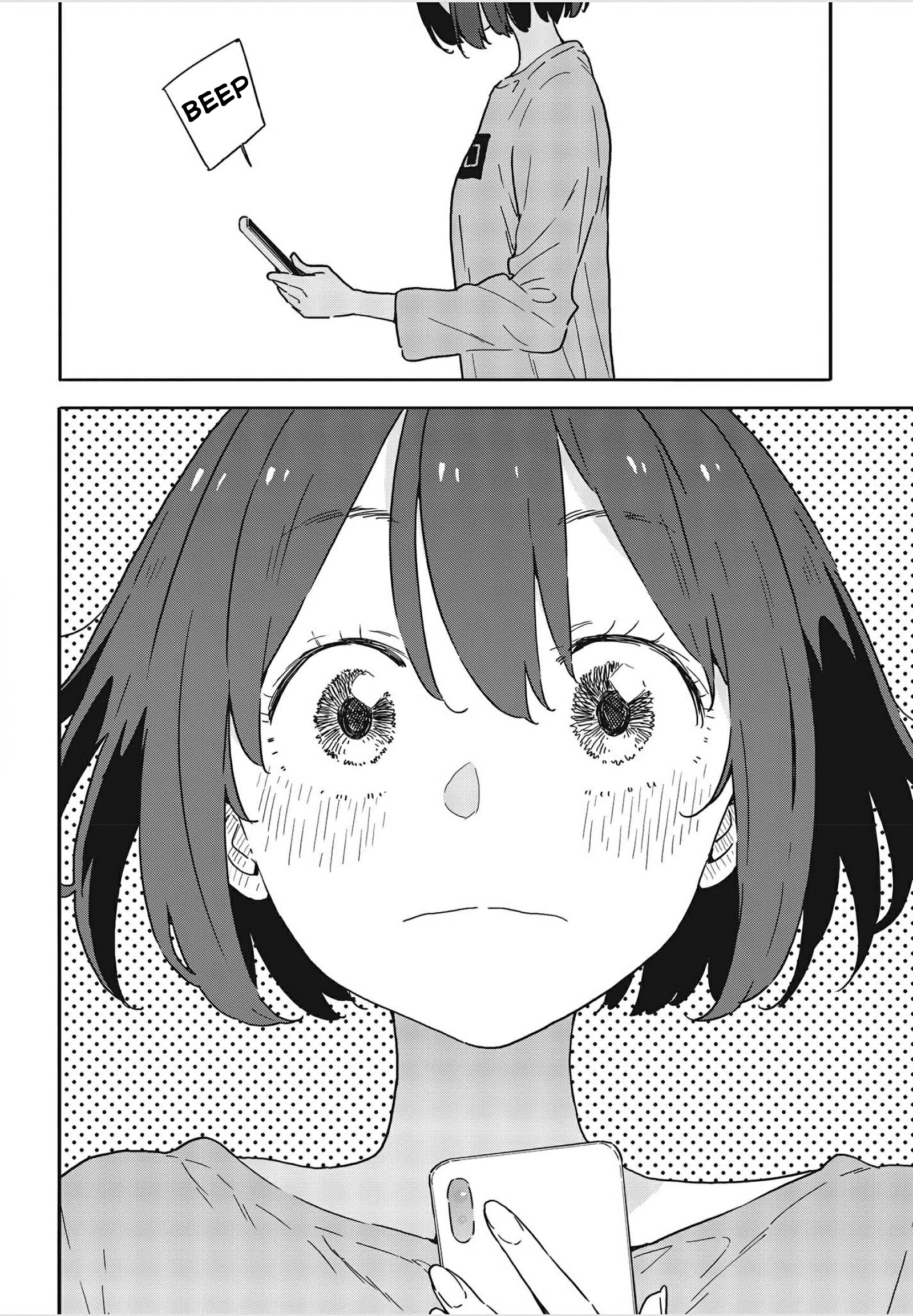 Page 8 of Chapter 102