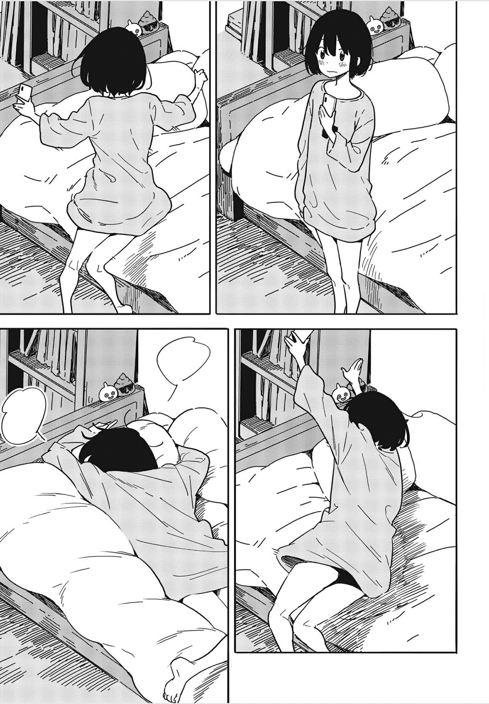 Page 9 of Chapter 102