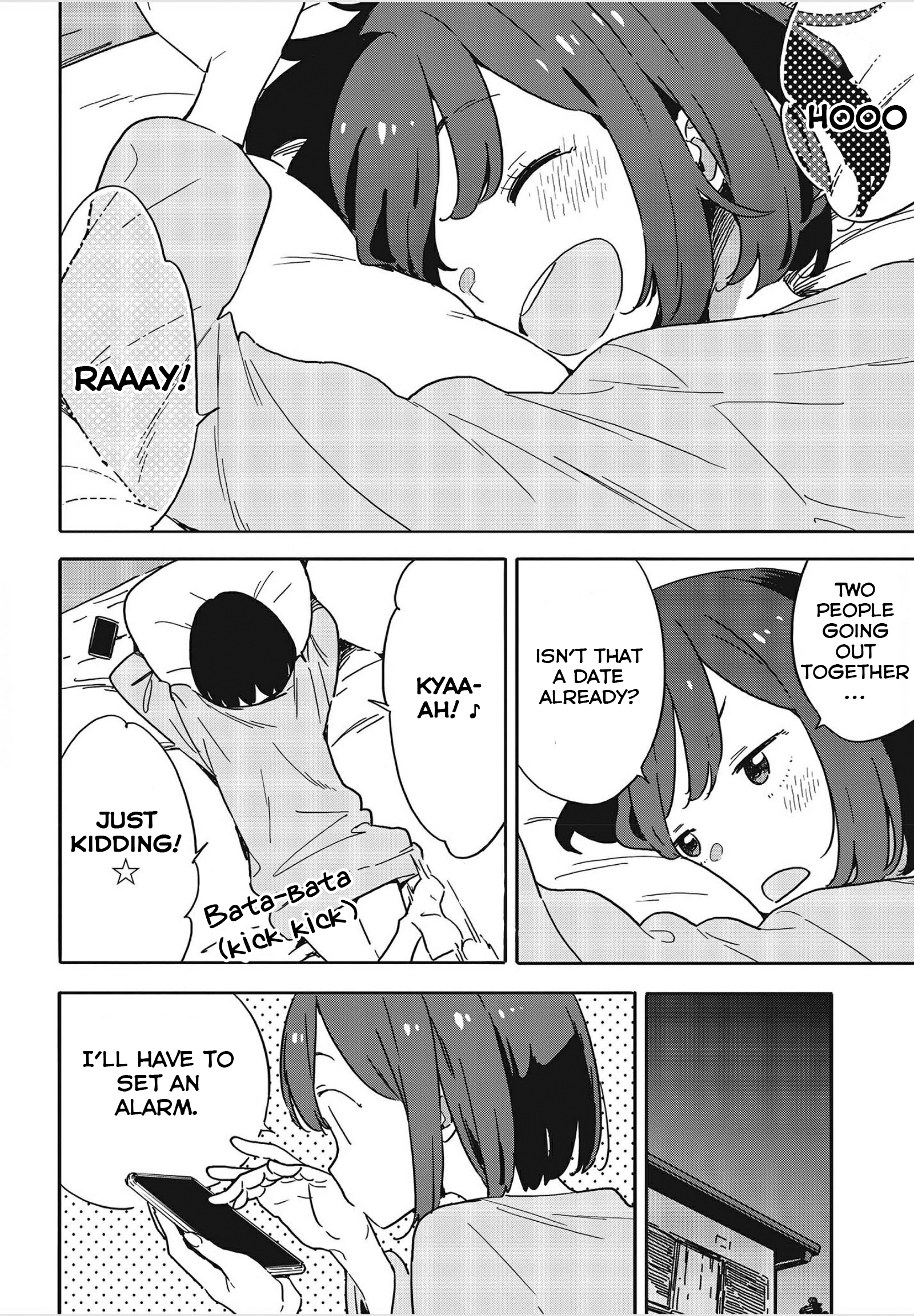 Page 10 of Chapter 102