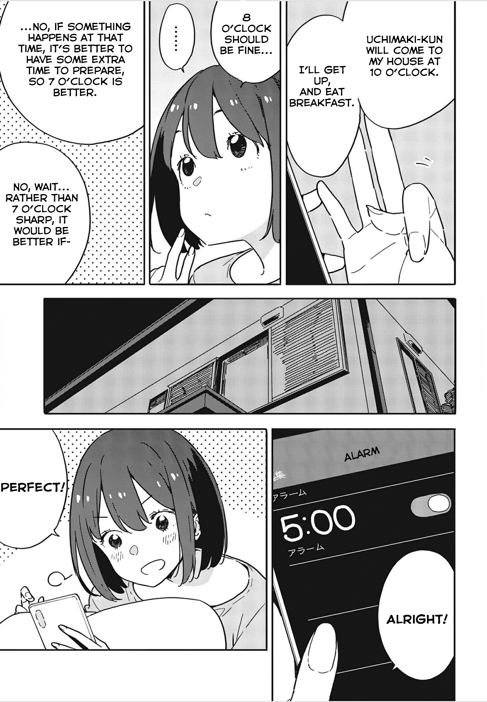 Page 11 of Chapter 102