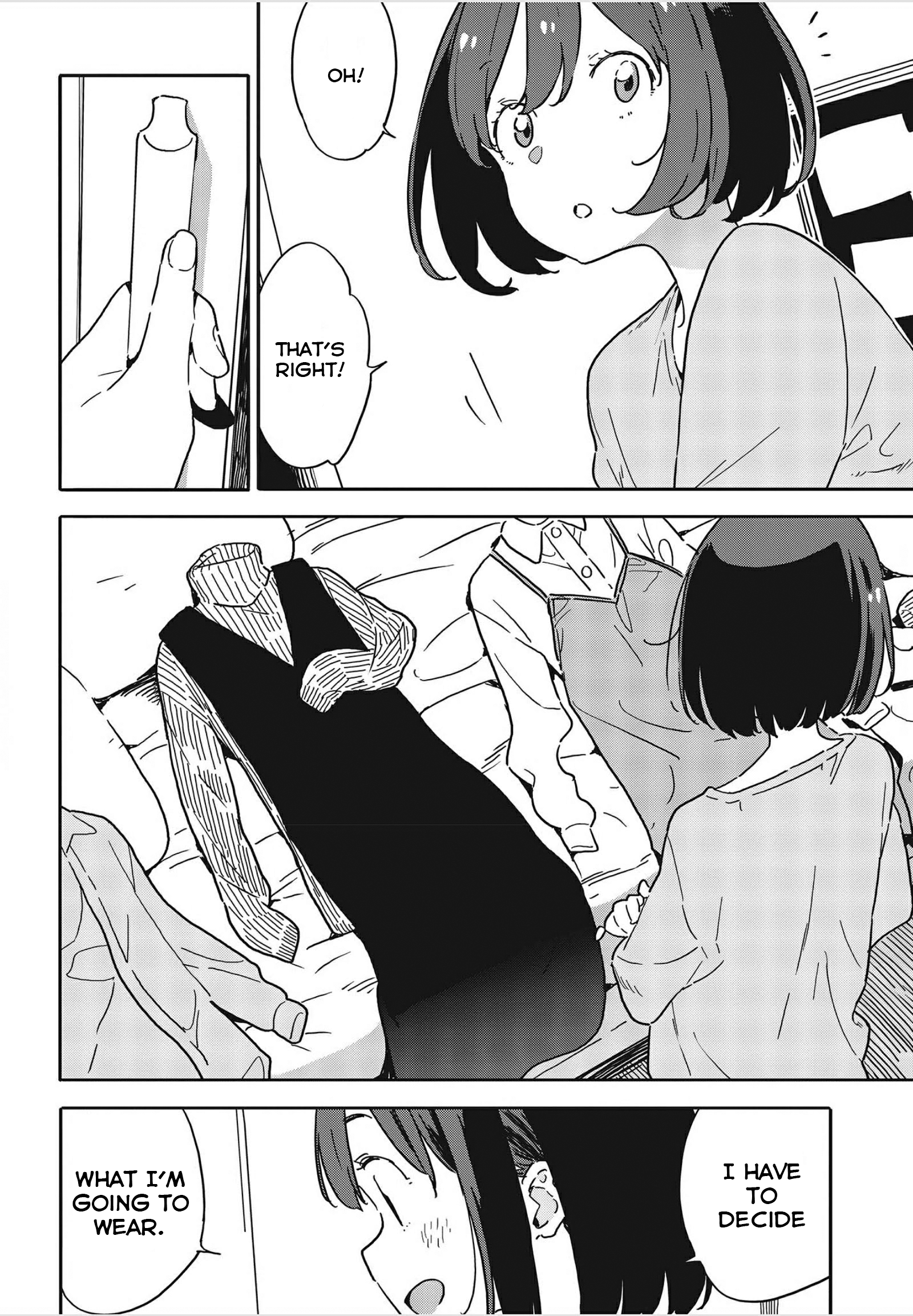 Page 12 of Chapter 102