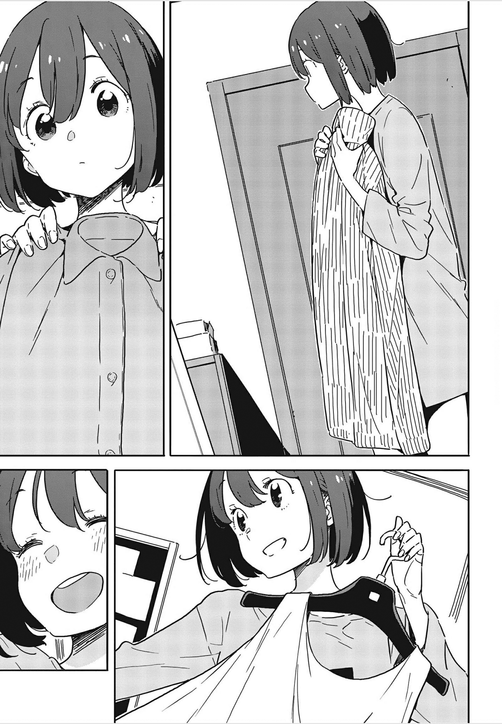 Page 13 of Chapter 102