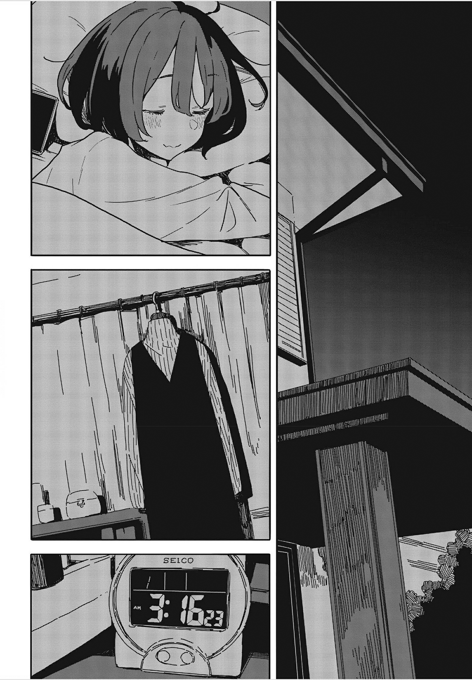 Page 14 of Chapter 102