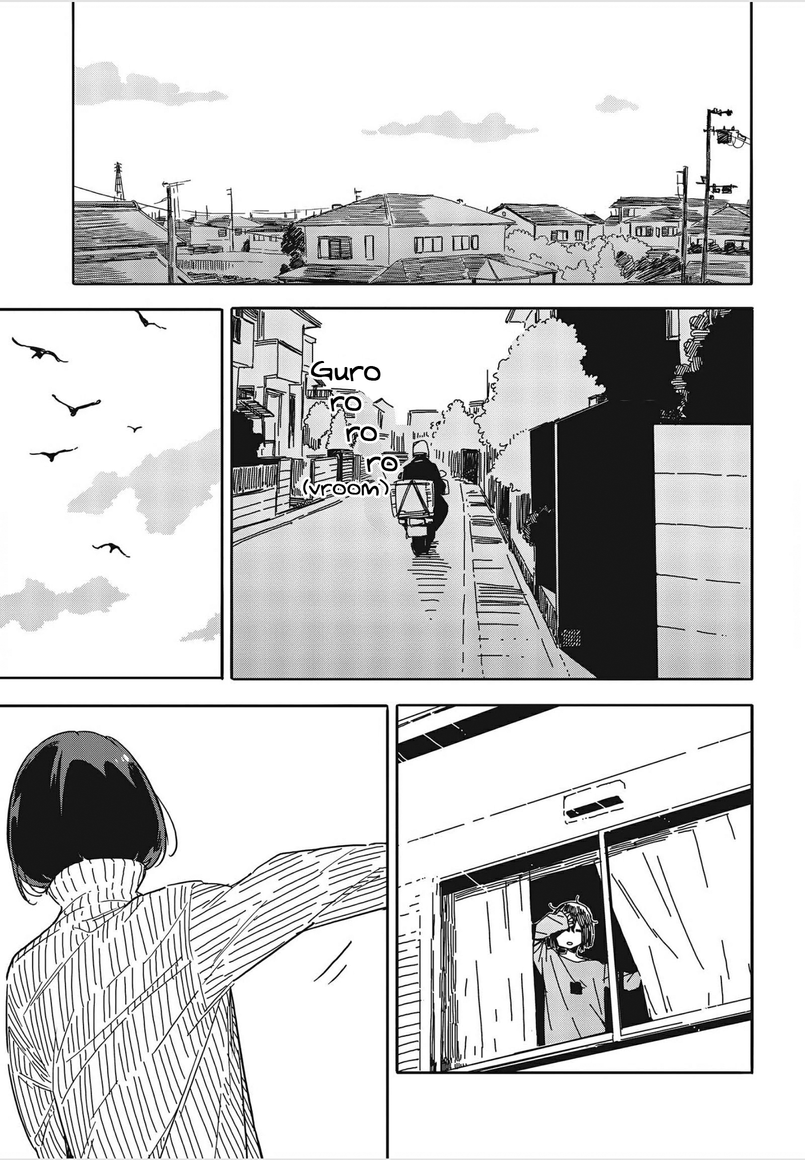 Page 15 of Chapter 102