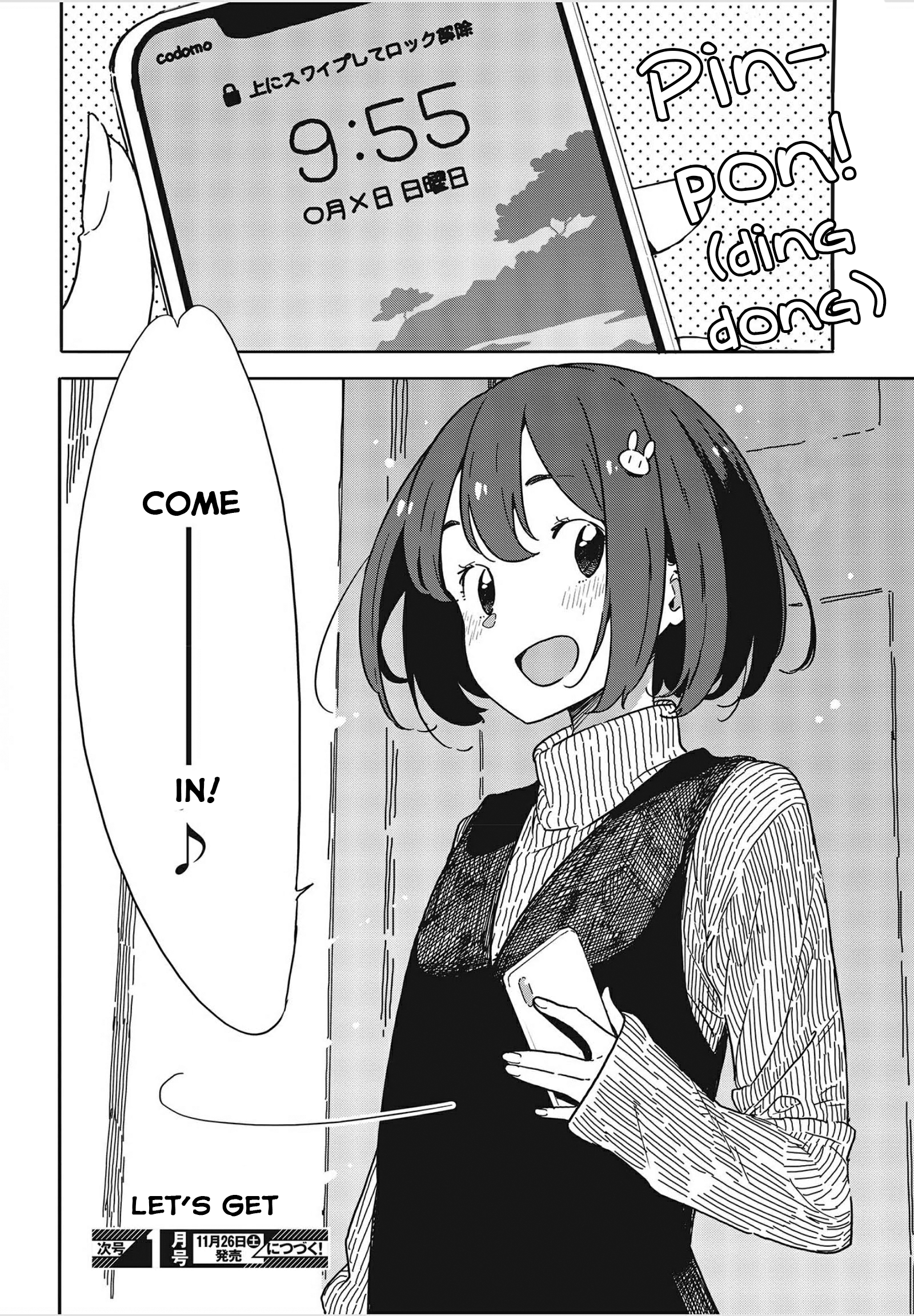 Page 16 of Chapter 102