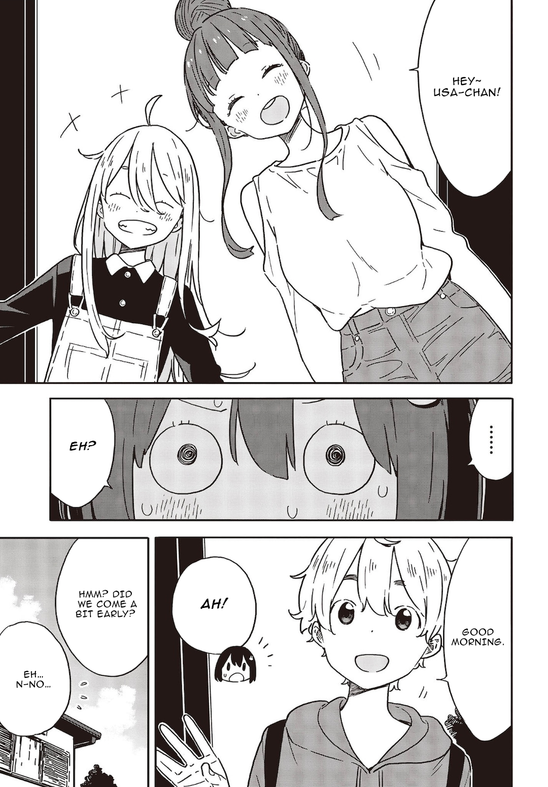Page 3 of Chapter 103