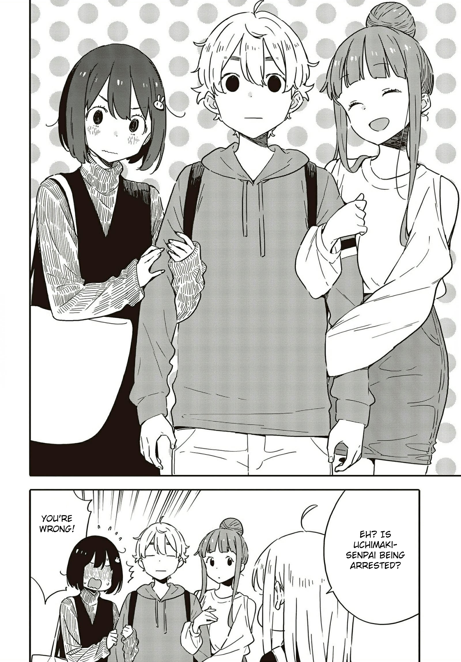 Page 6 of Chapter 104