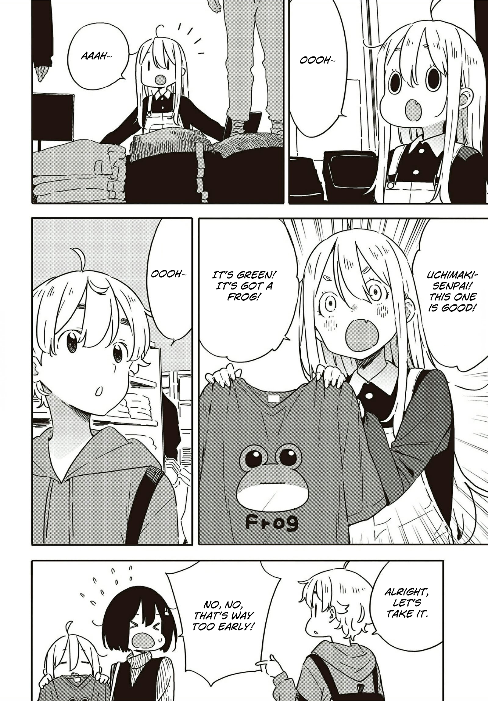 Page 8 of Chapter 104