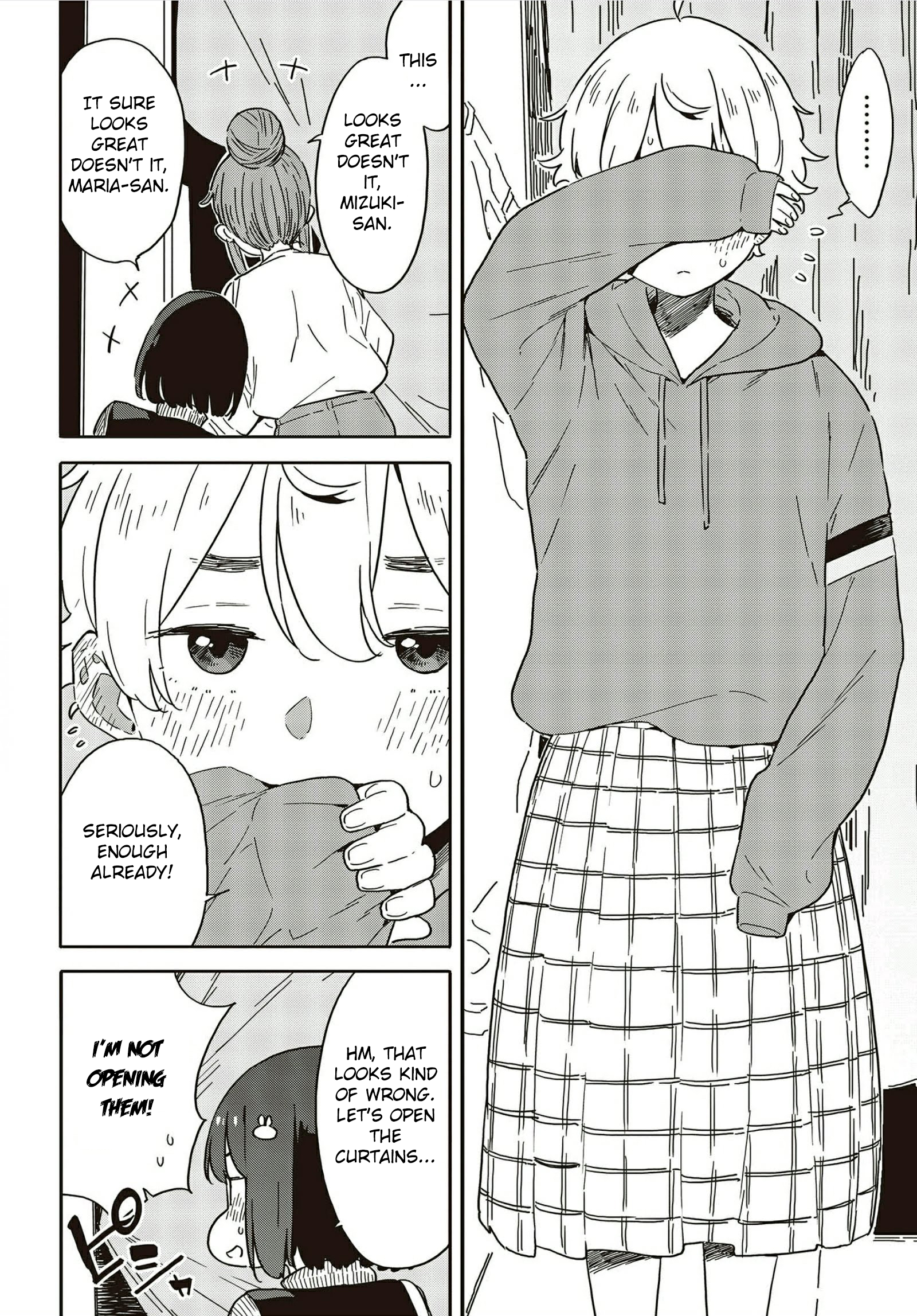 Page 22 of Chapter 104