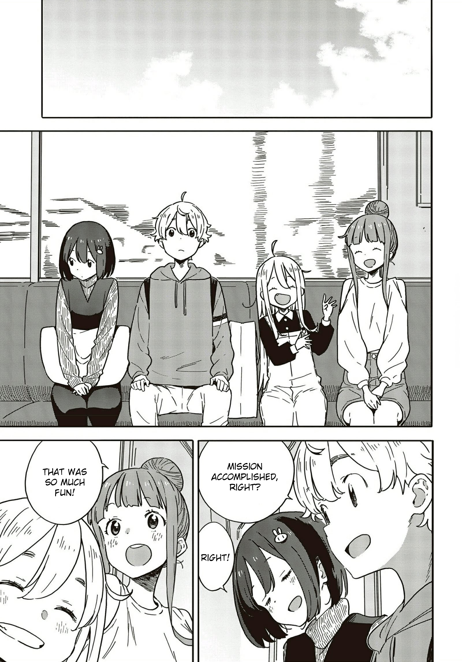 Page 25 of Chapter 104