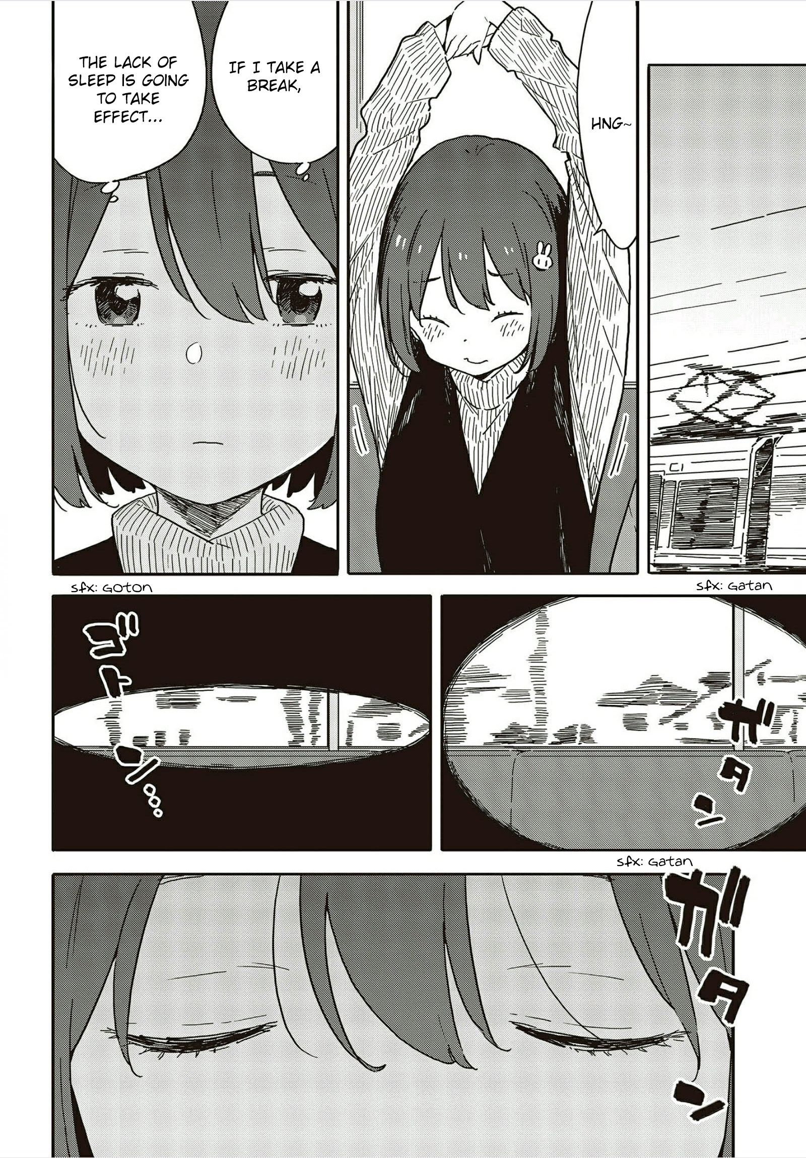 Page 26 of Chapter 104