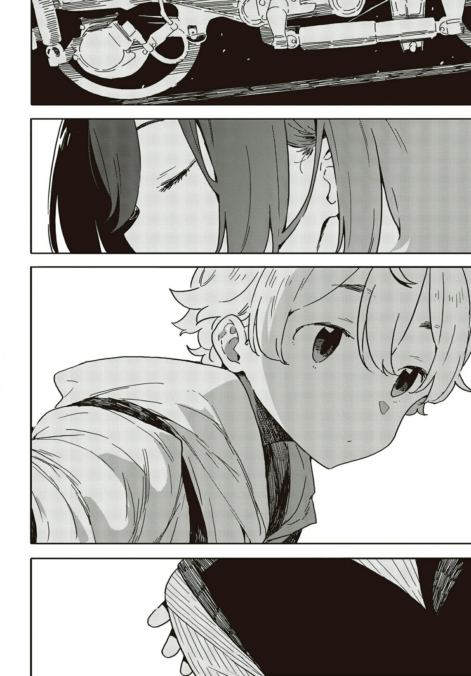 Page 28 of Chapter 104