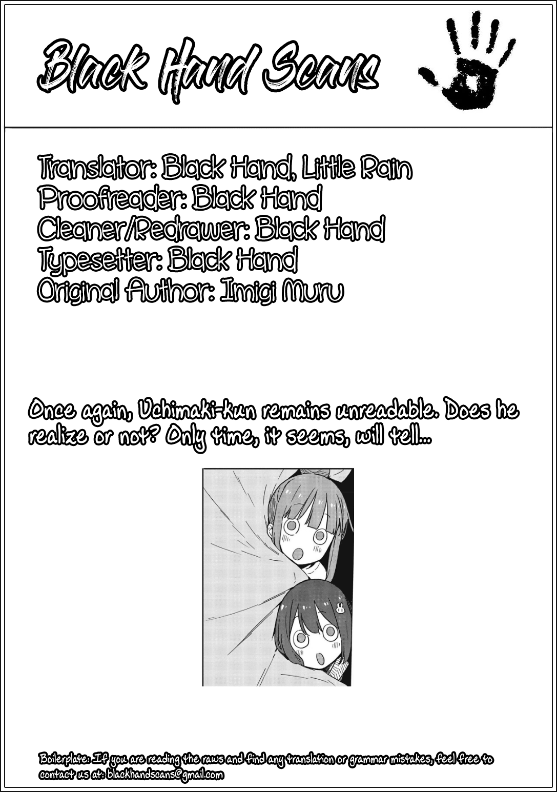 Page 31 of Chapter 104