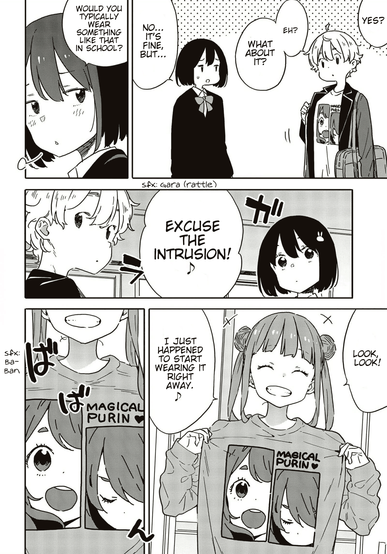 Page 4 of Chapter 105