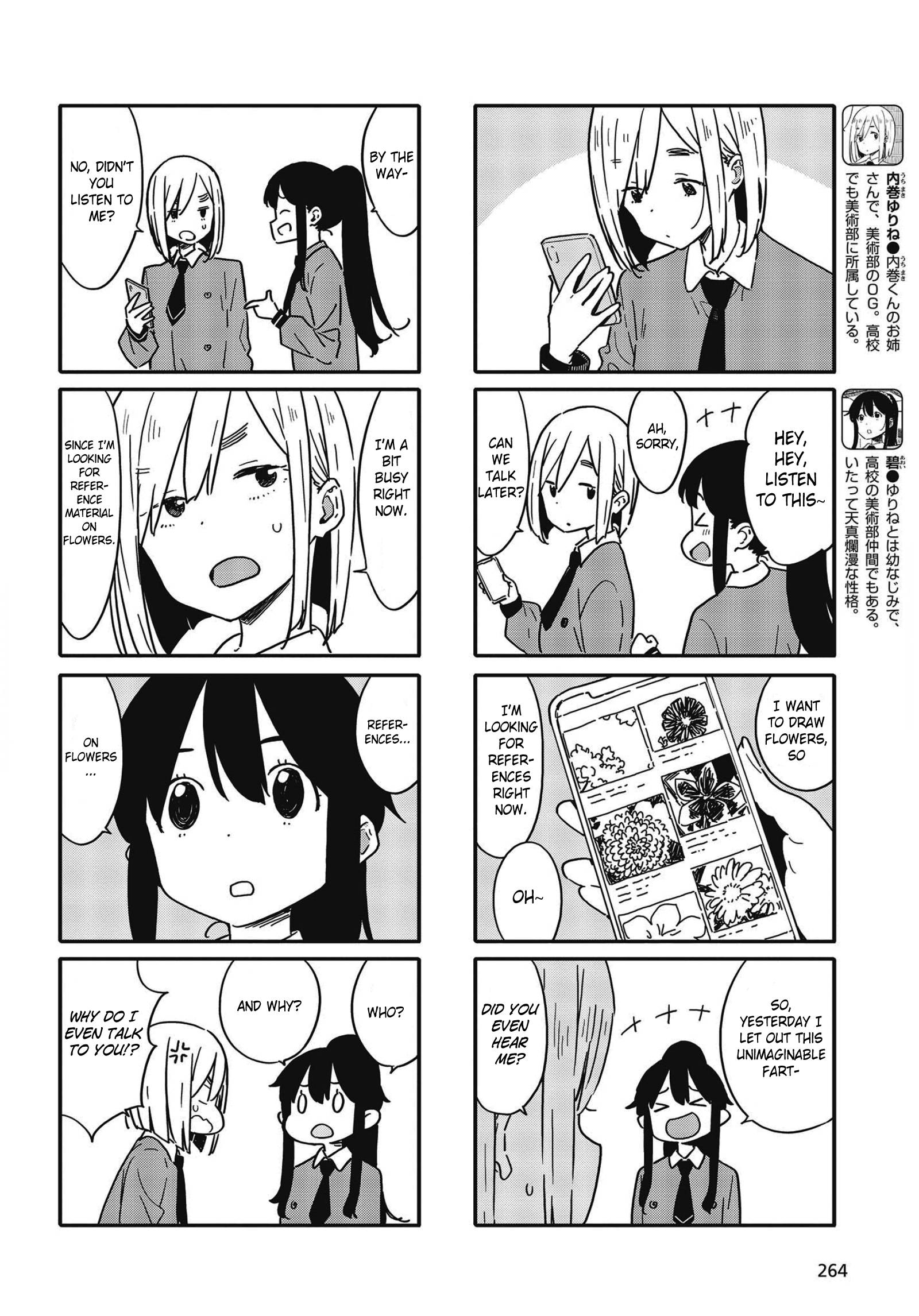 Page 2 of Chapter 106