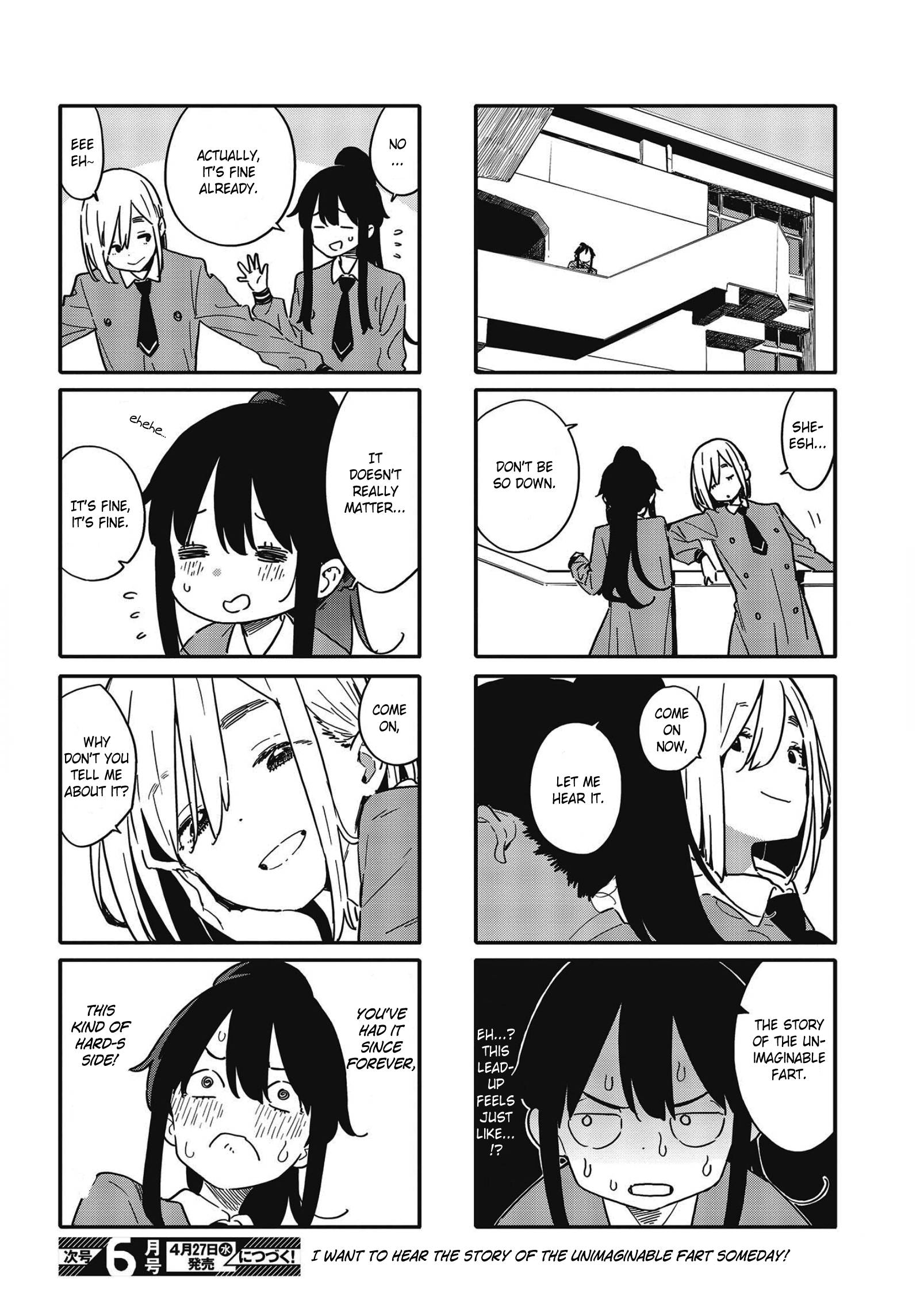 Page 4 of Chapter 106