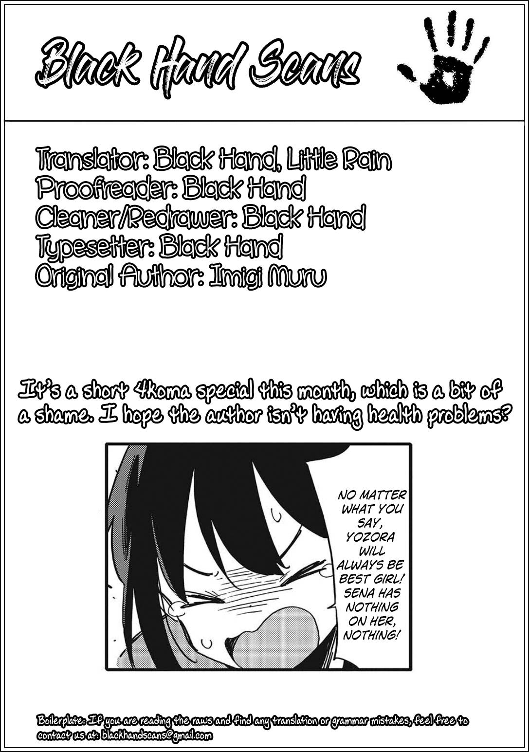 Page 5 of Chapter 106