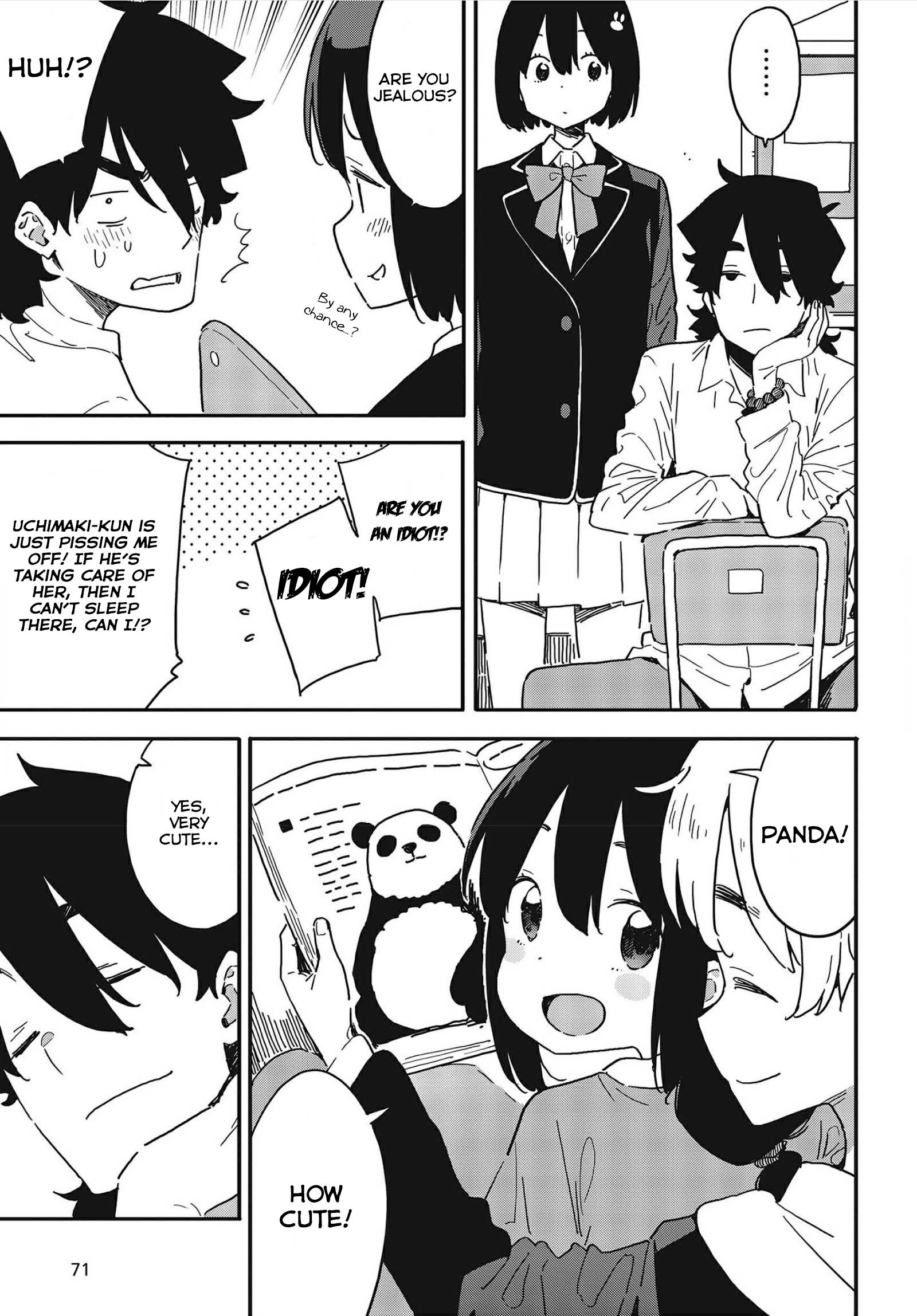 Page 5 of Chapter 107